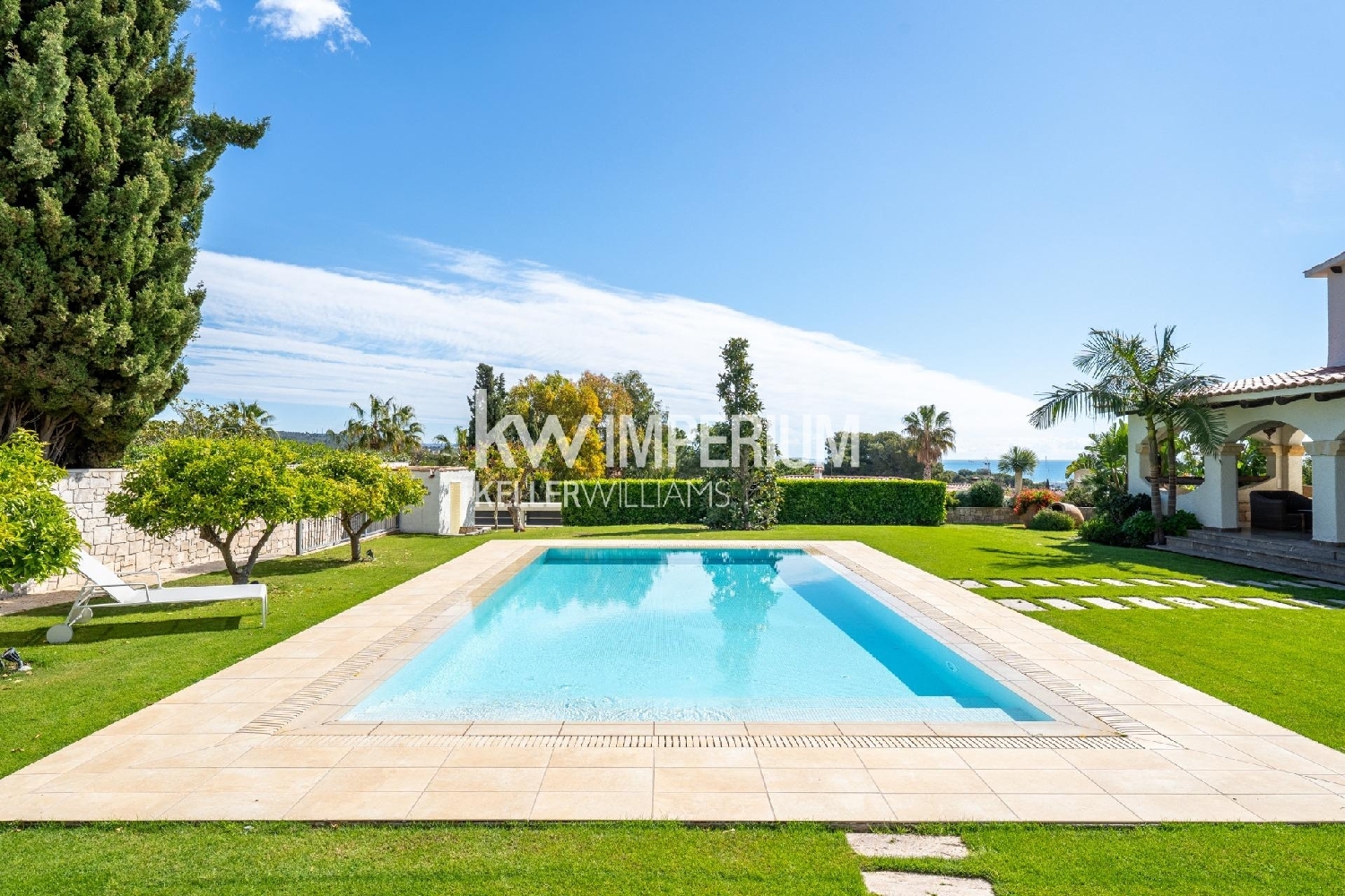 till salu villa Roda De Barà Tarragonès 2