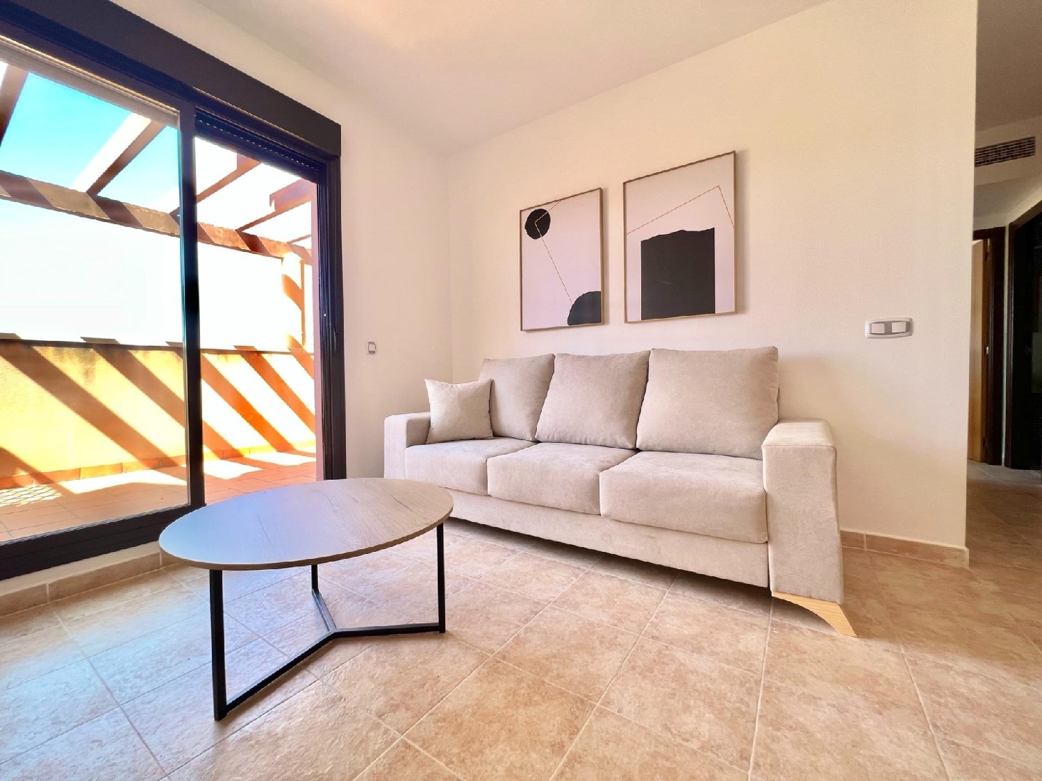  till salu villa Rojales Baix Segura 8