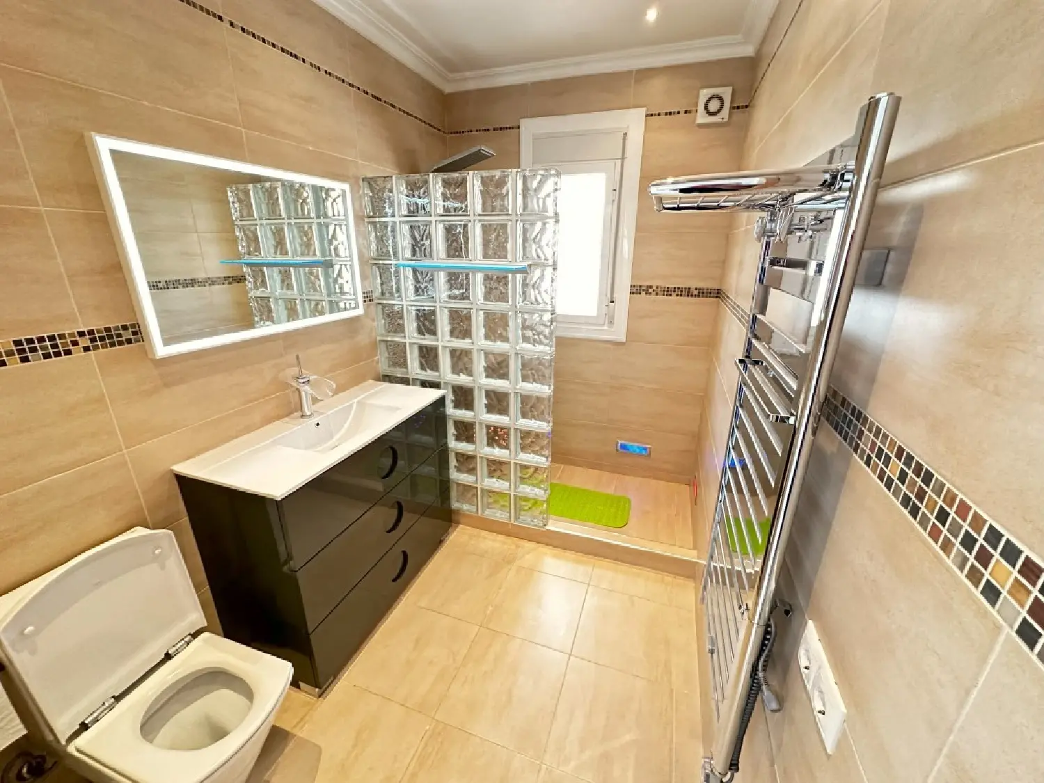 till salu villa Ciudad Quesada Baix Segura 5