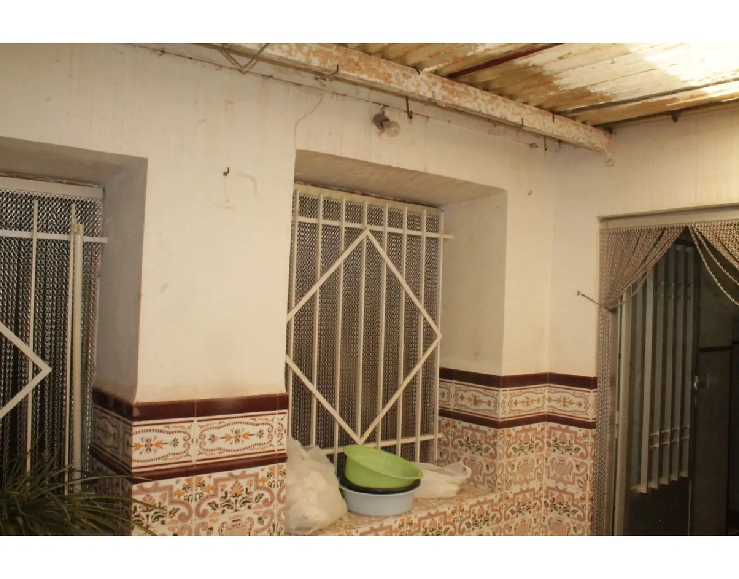  till salu villa Ciudad Quesada Baix Segura 2