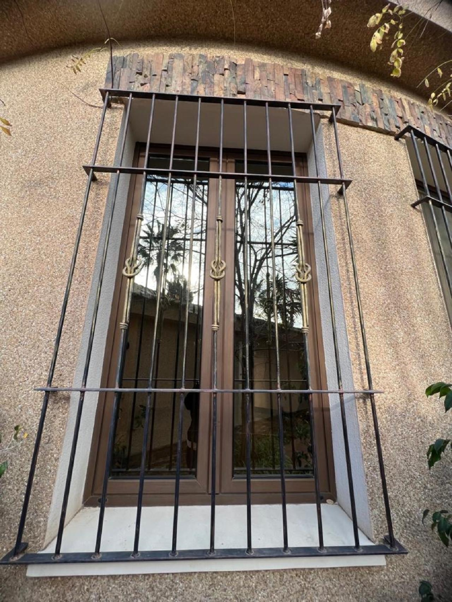  till salu villa Rojales Baix Segura 5