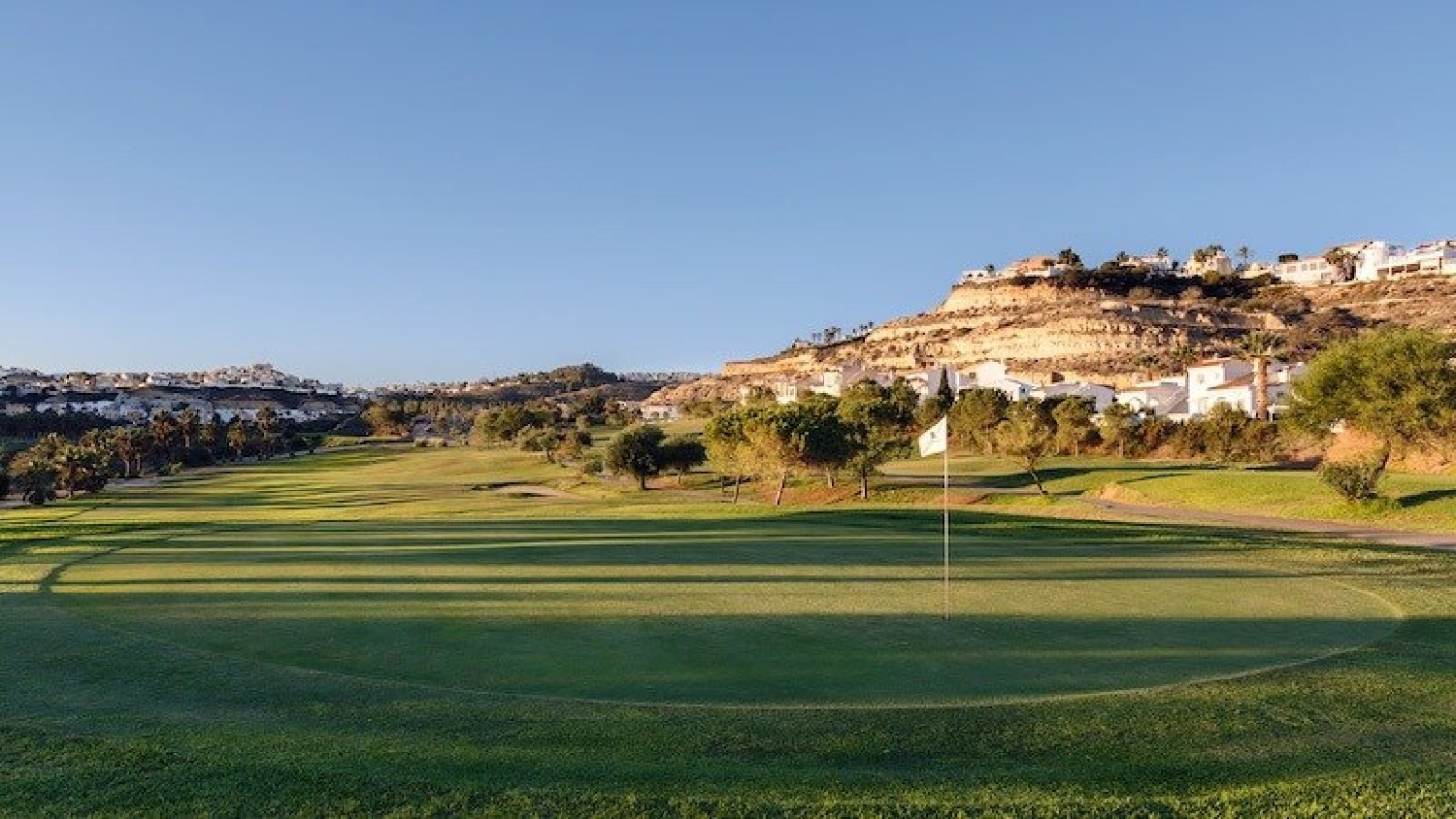 till salu villa Rojales Baix Segura 5