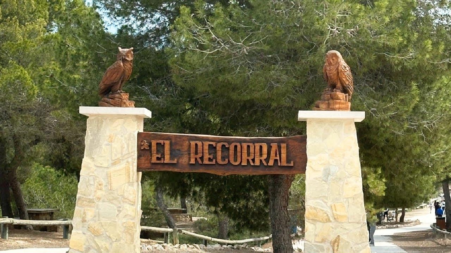  till salu villa Rojales Baix Segura 24