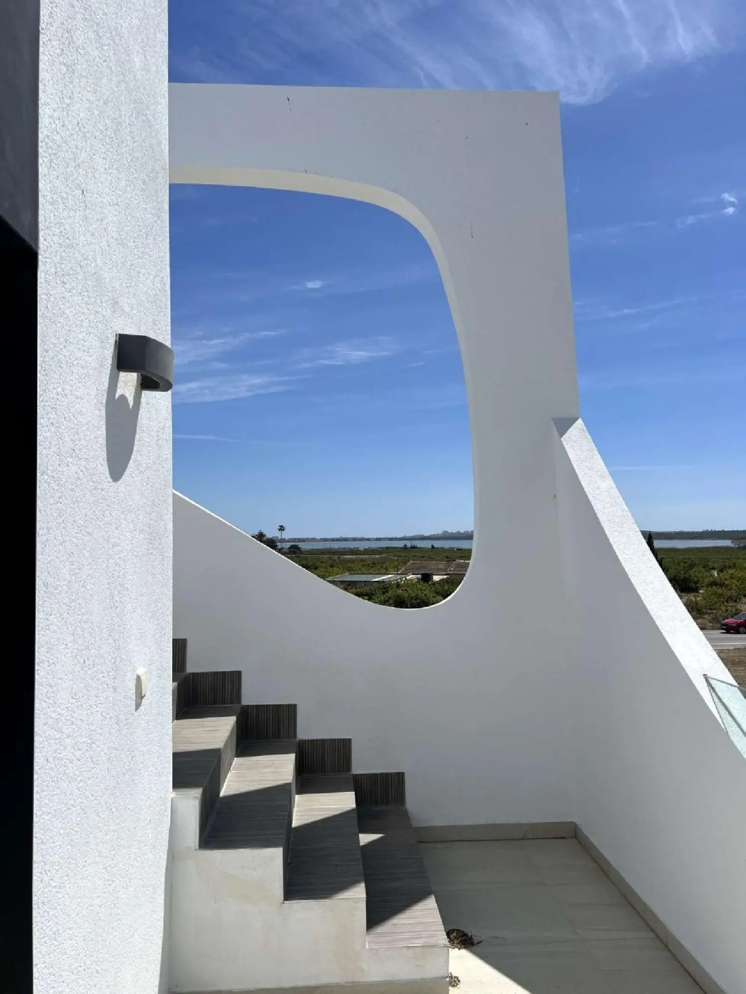  till salu villa Rojales Baix Segura 8