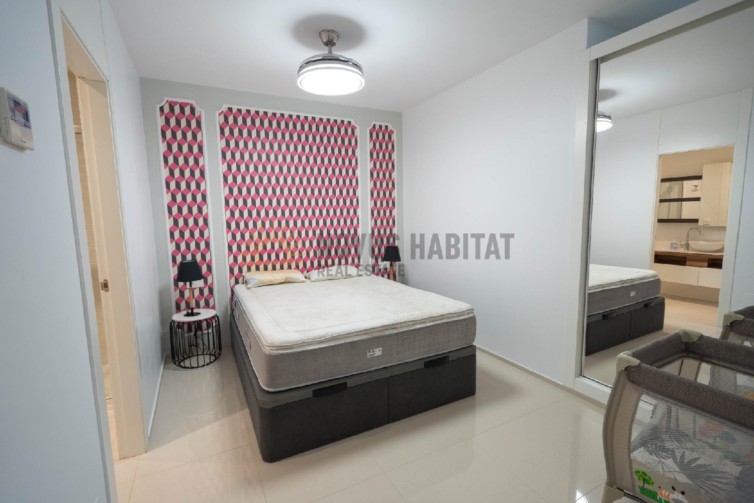  till salu villa Rojales Baix Segura 15