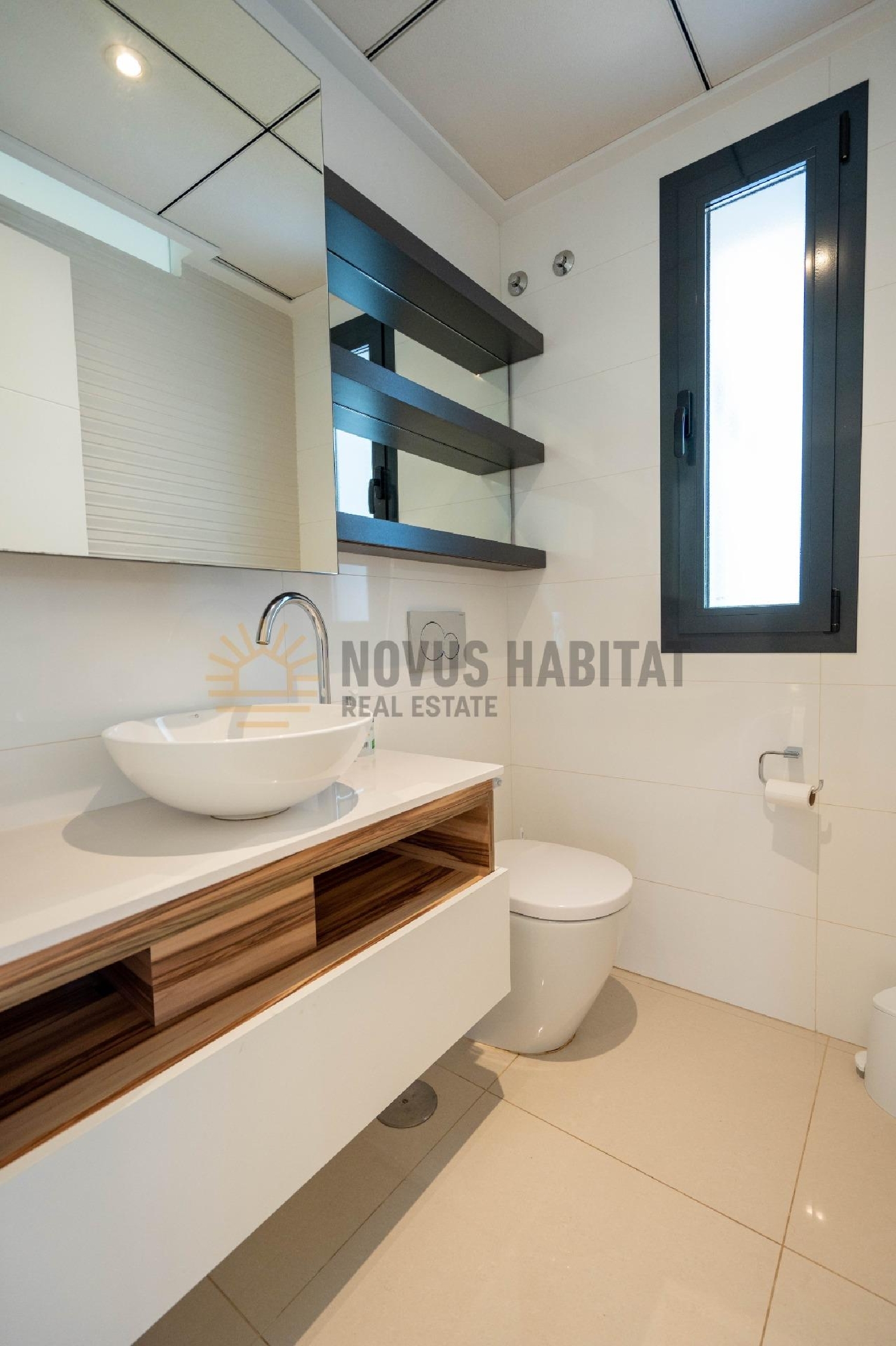  till salu villa Rojales Baix Segura 12