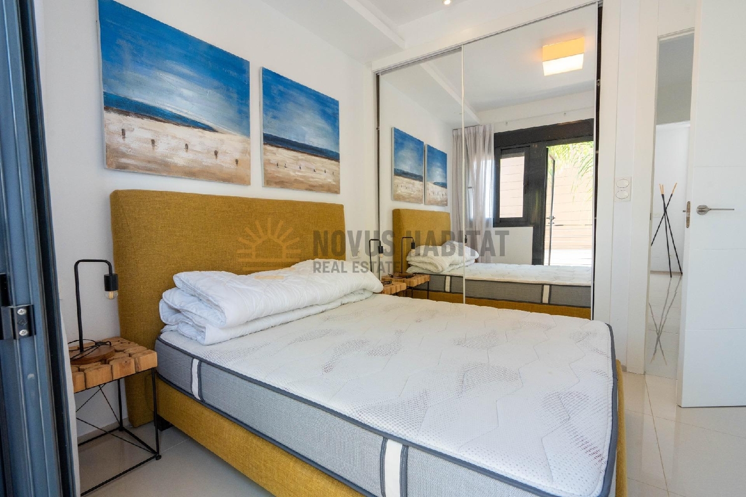  till salu villa Rojales Baix Segura 19