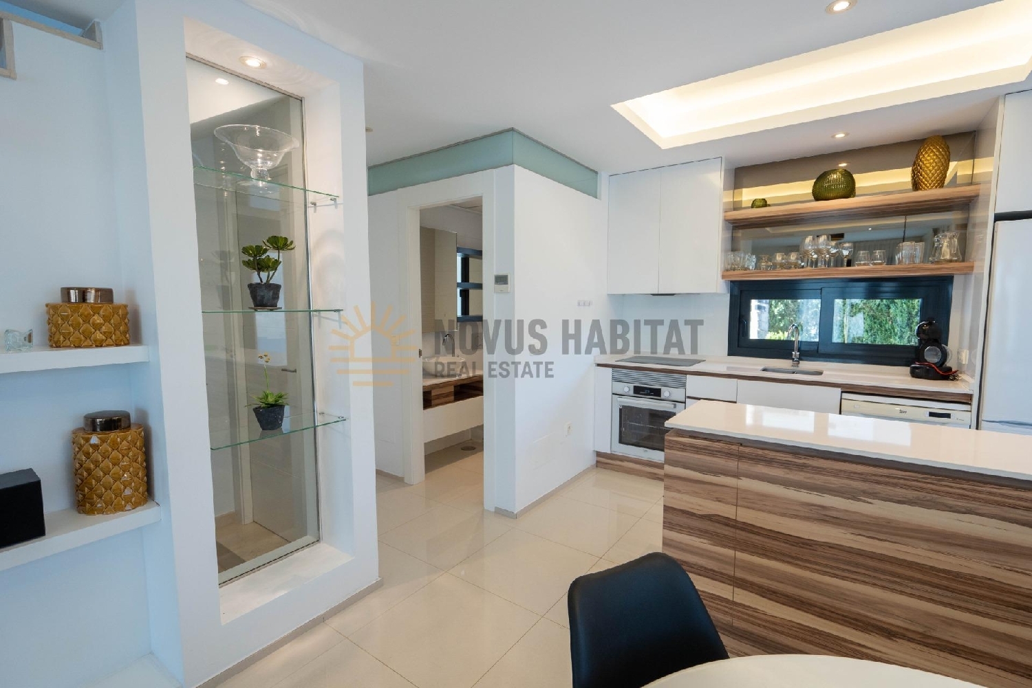 till salu villa Rojales Baix Segura 11