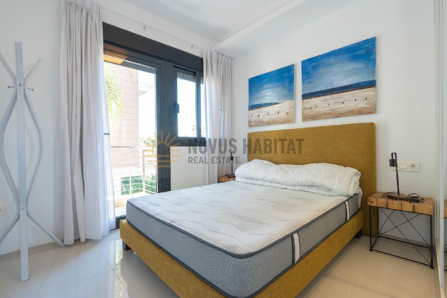  till salu villa Rojales Baix Segura 18