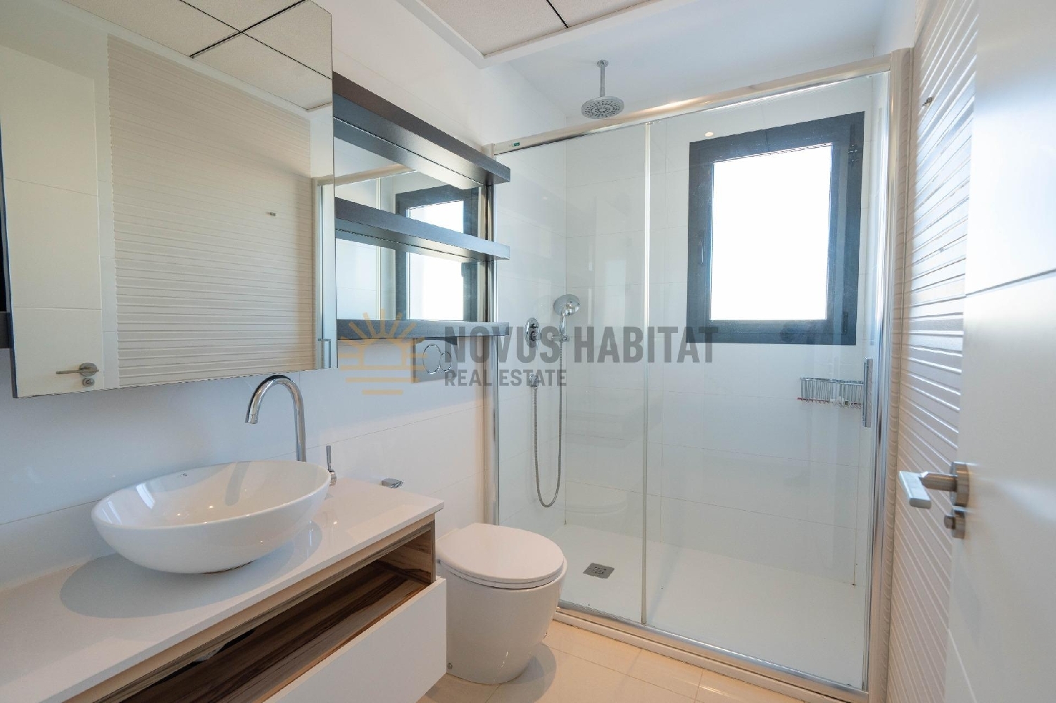  till salu villa Rojales Baix Segura 20