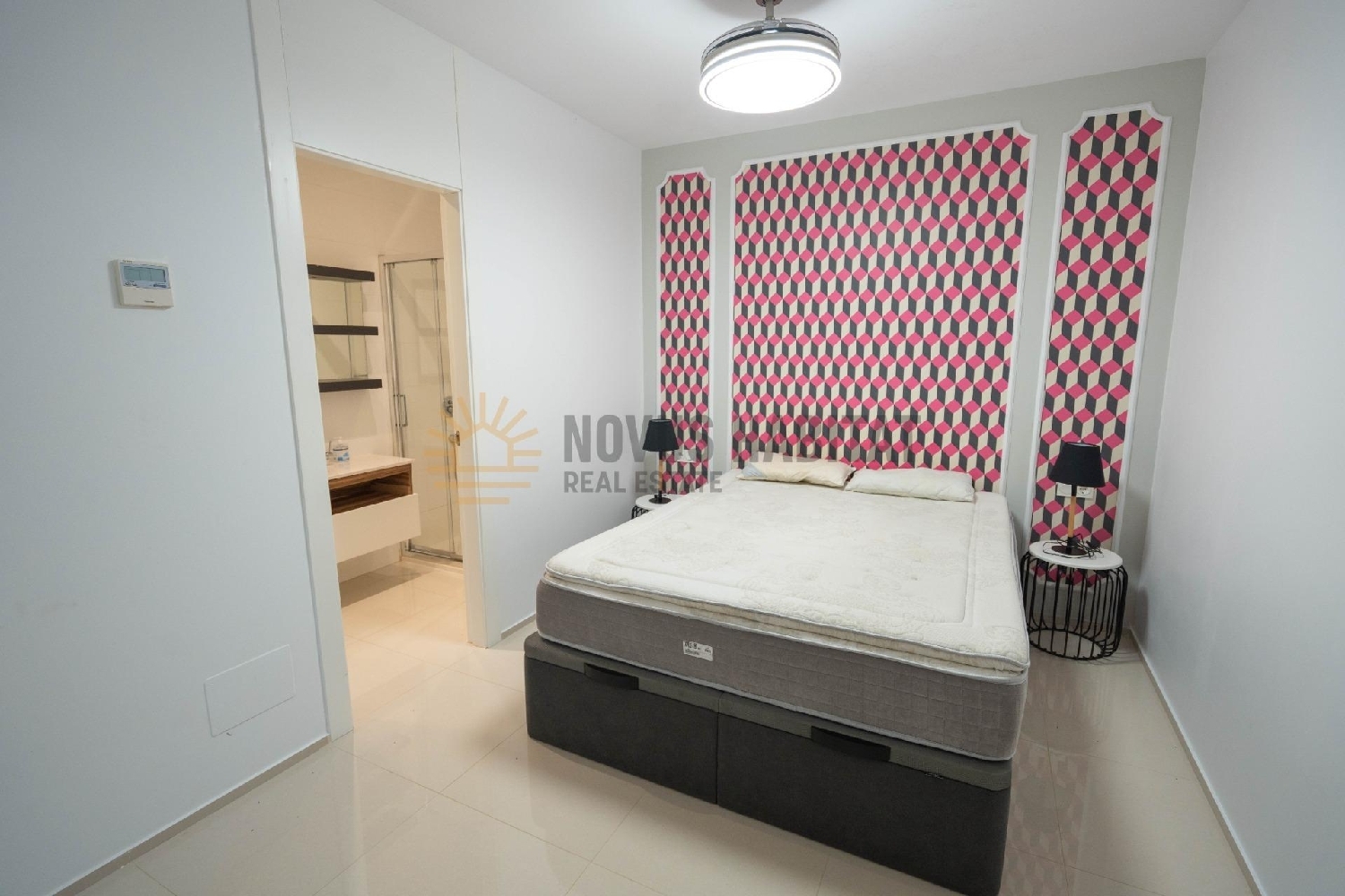 till salu villa Rojales Baix Segura 16