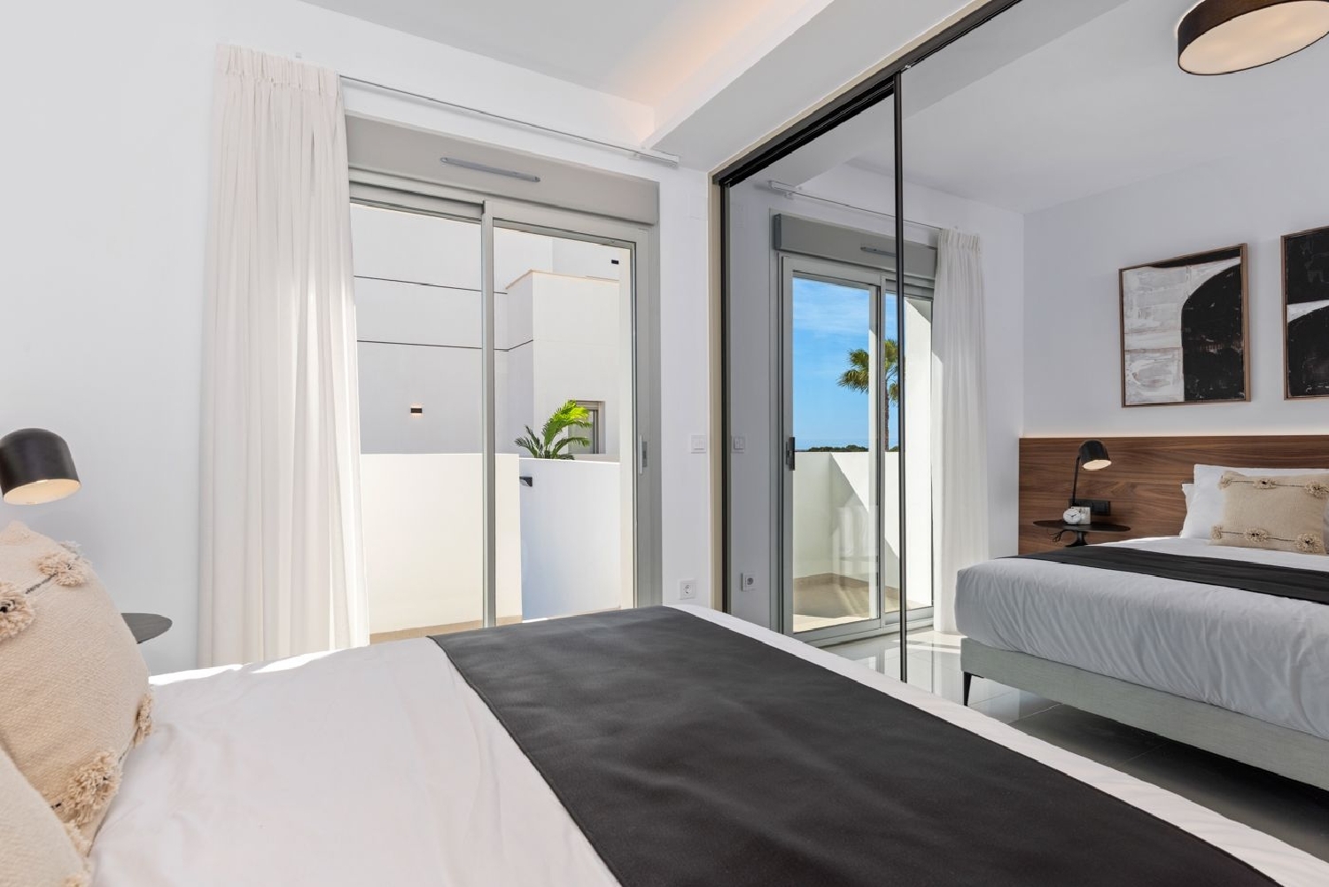  till salu villa Rojales Baix Segura 3