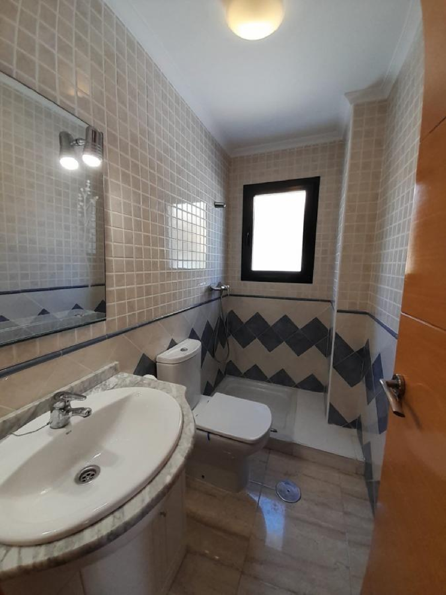  till salu villa Rojales Baix Segura 8