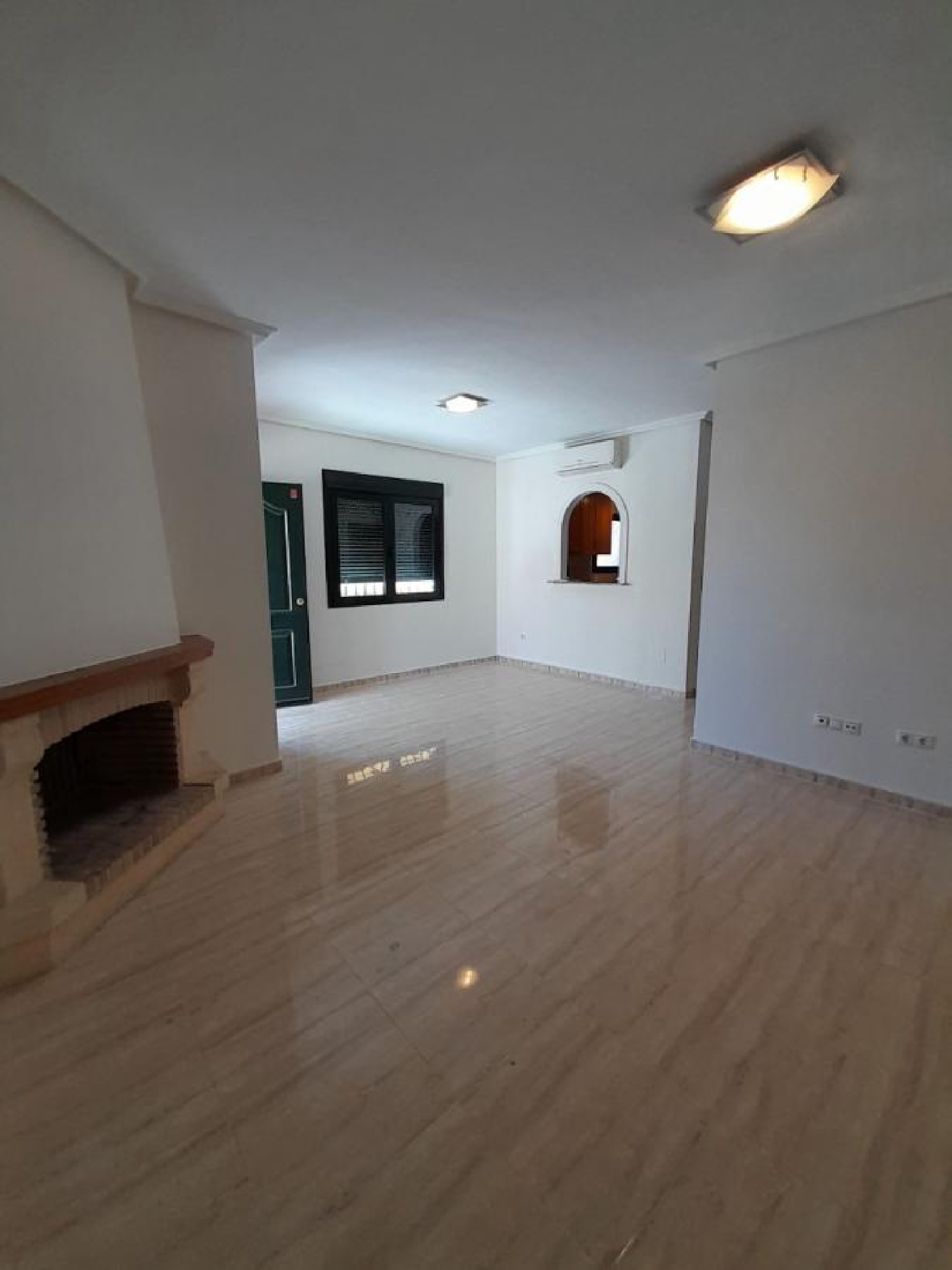 till salu villa Rojales Baix Segura 4
