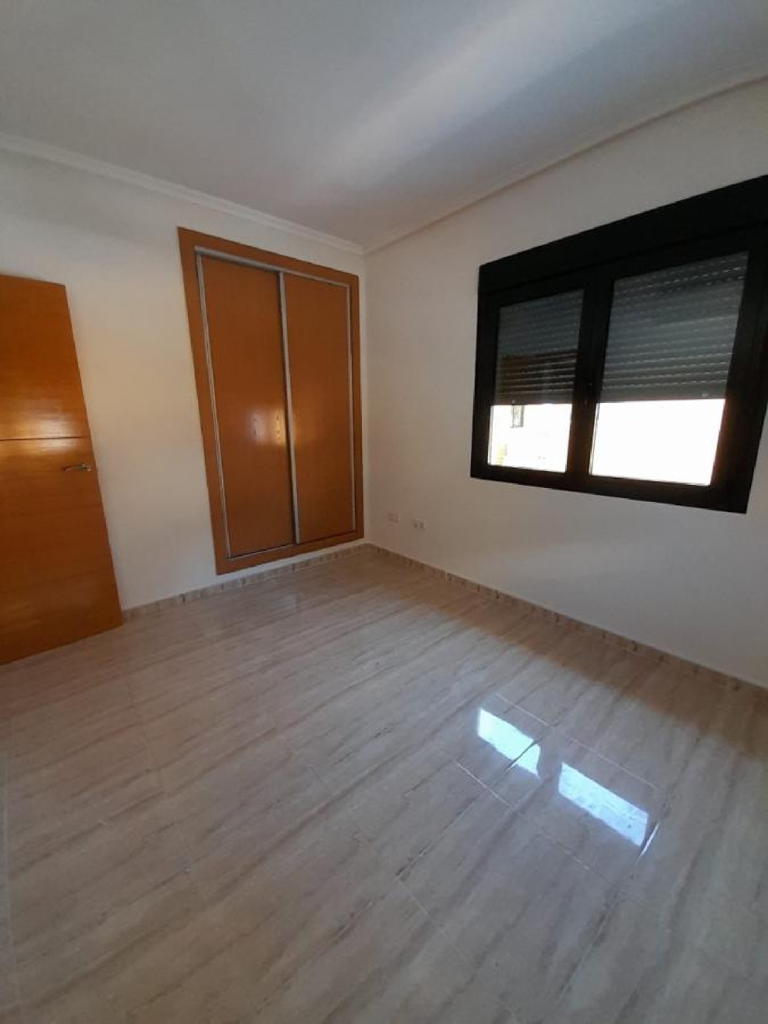  till salu villa Rojales Baix Segura 6