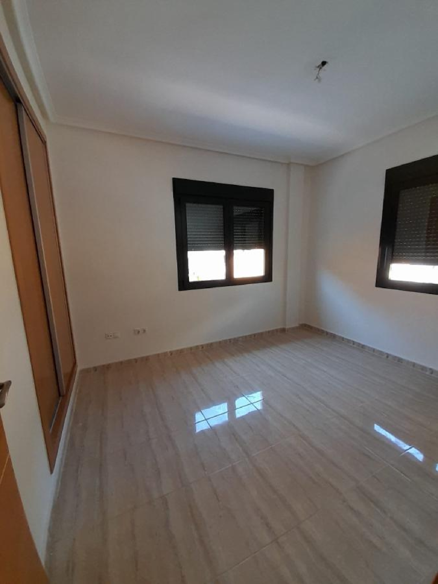  till salu villa Rojales Baix Segura 5