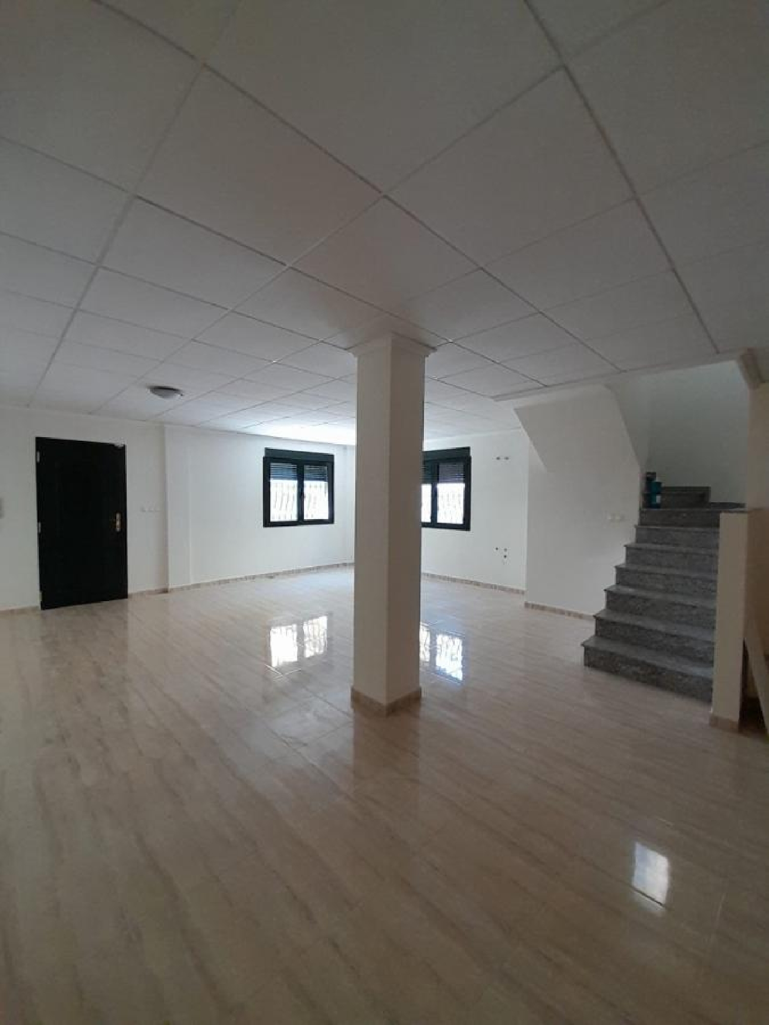  till salu villa Rojales Baix Segura 7