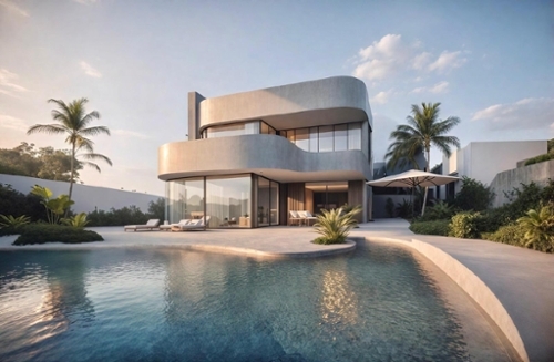 Roldán Mar Menor villa foto 6225252