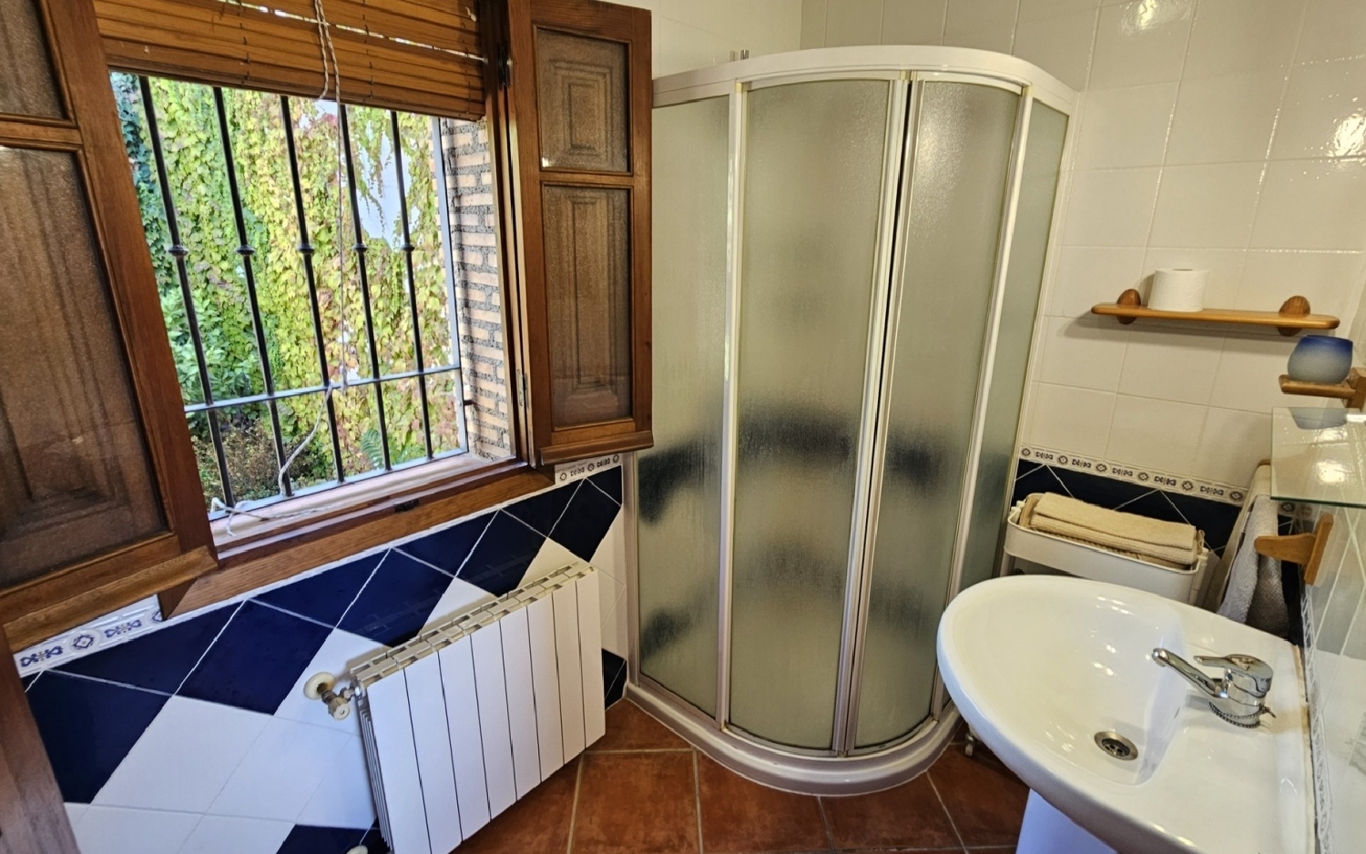  till salu villa Anzola Vega De Granada 30