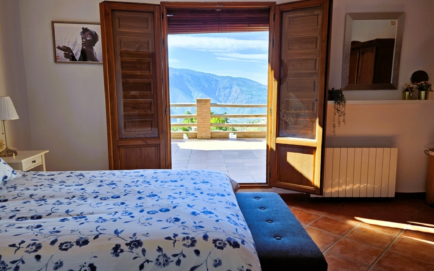  till salu villa Anzola Vega De Granada 31
