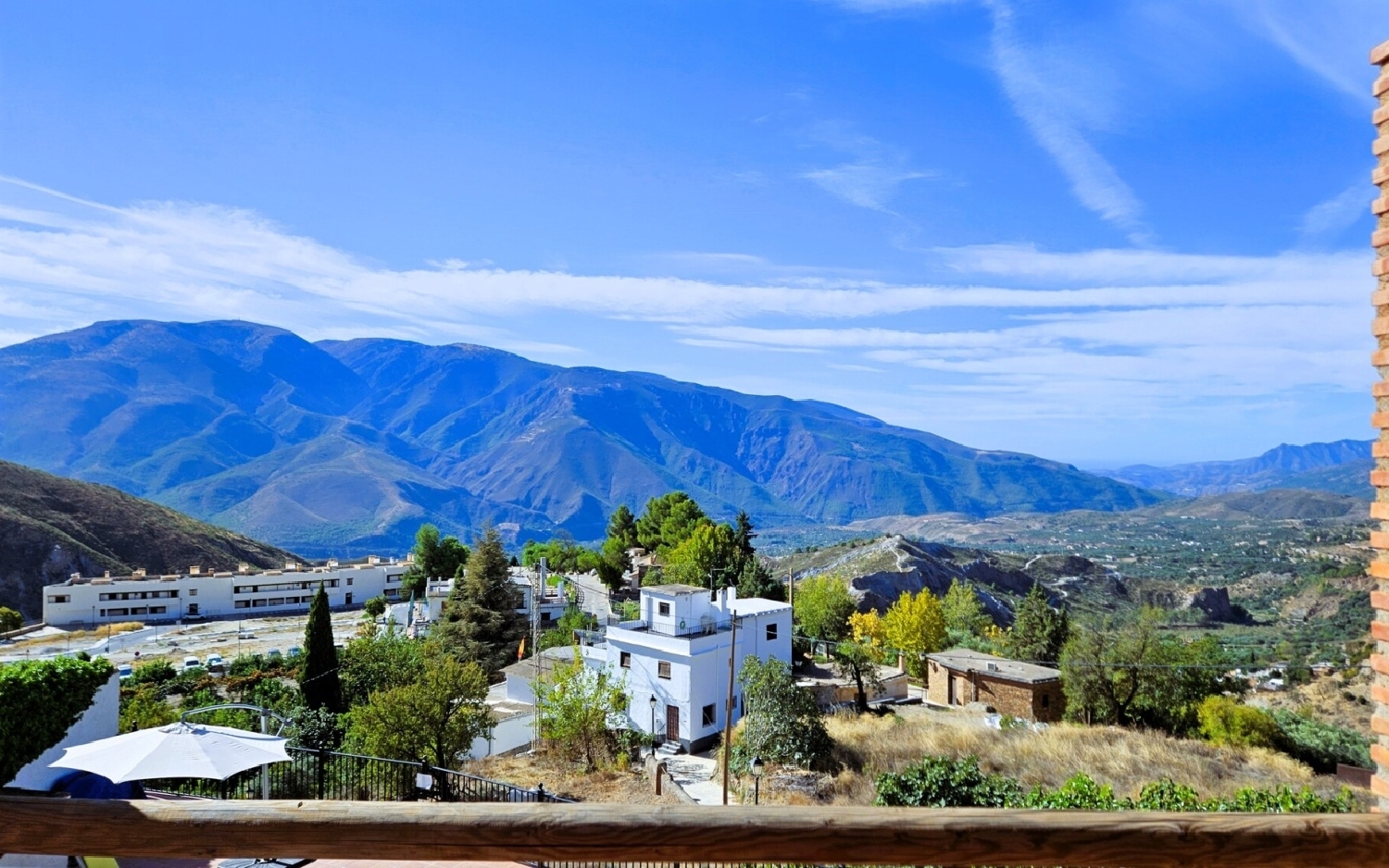  till salu villa Anzola Vega De Granada 39