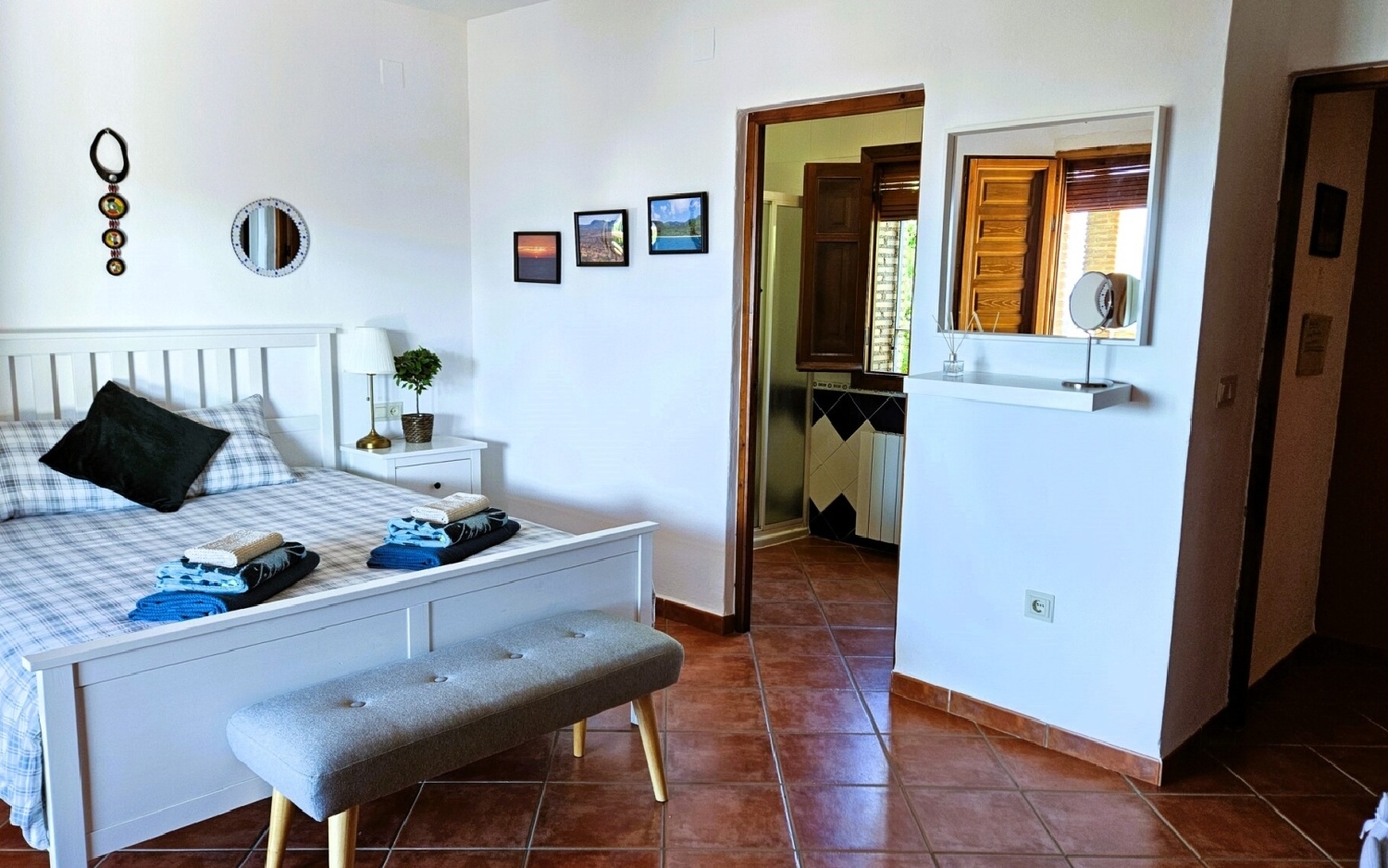  till salu villa Anzola Vega De Granada 33