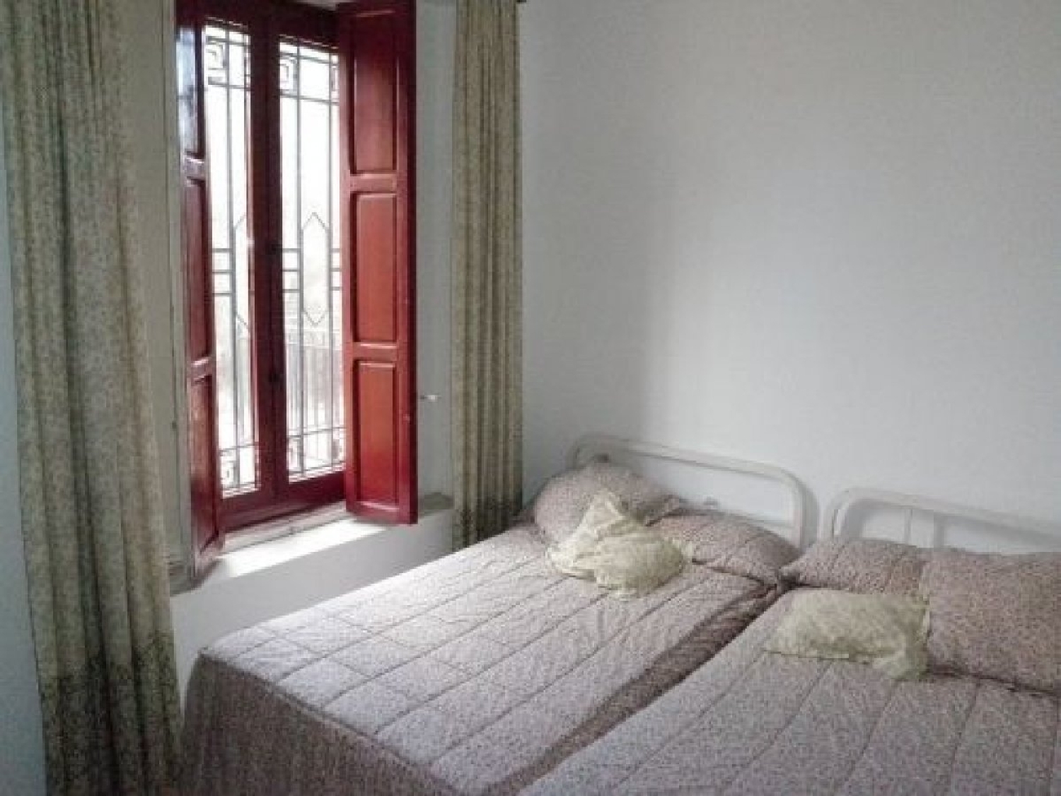 till salu villa Ronda Sur Huerta De Murcia 5