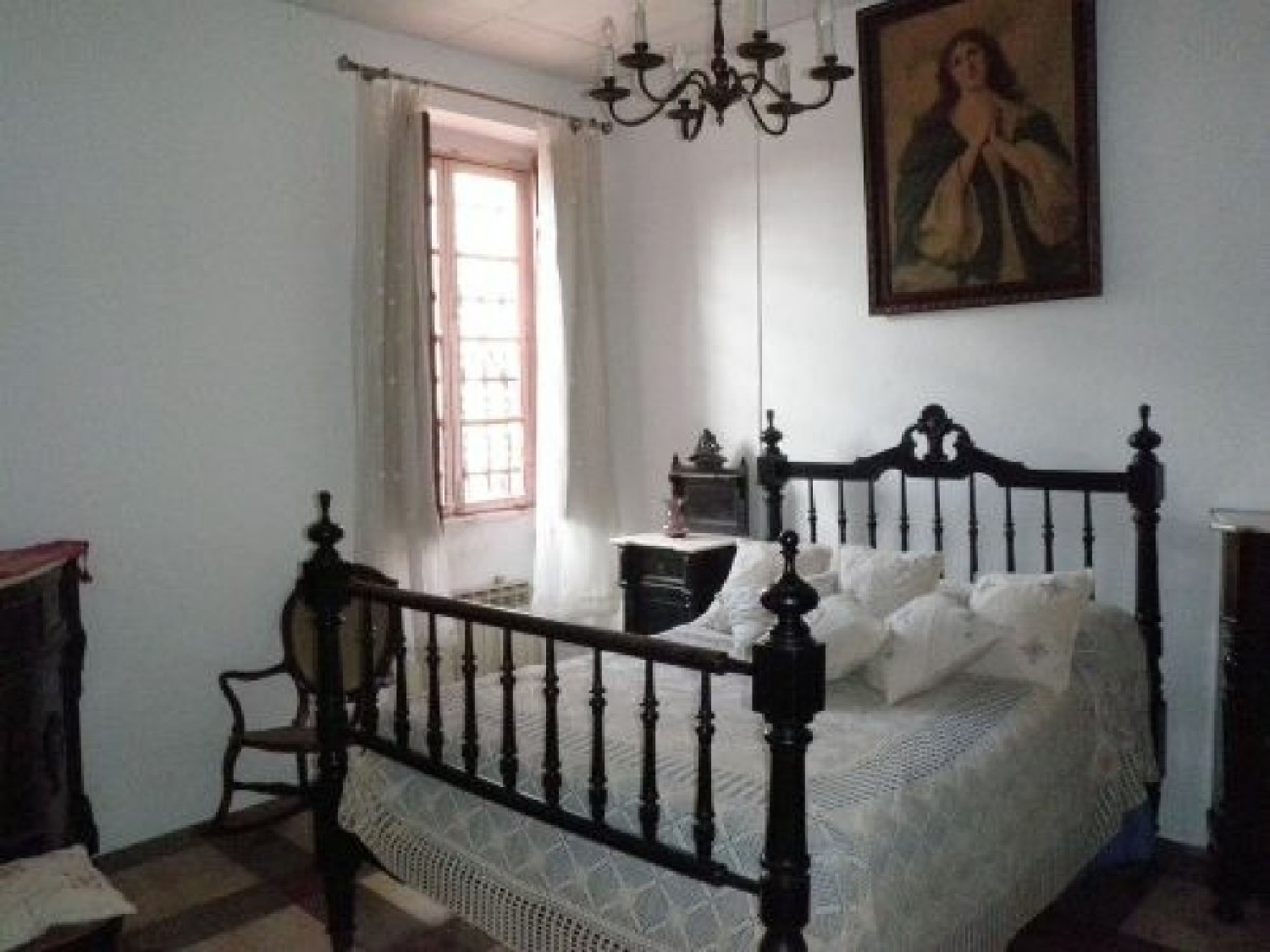  till salu villa Ronda Sur Huerta De Murcia 6
