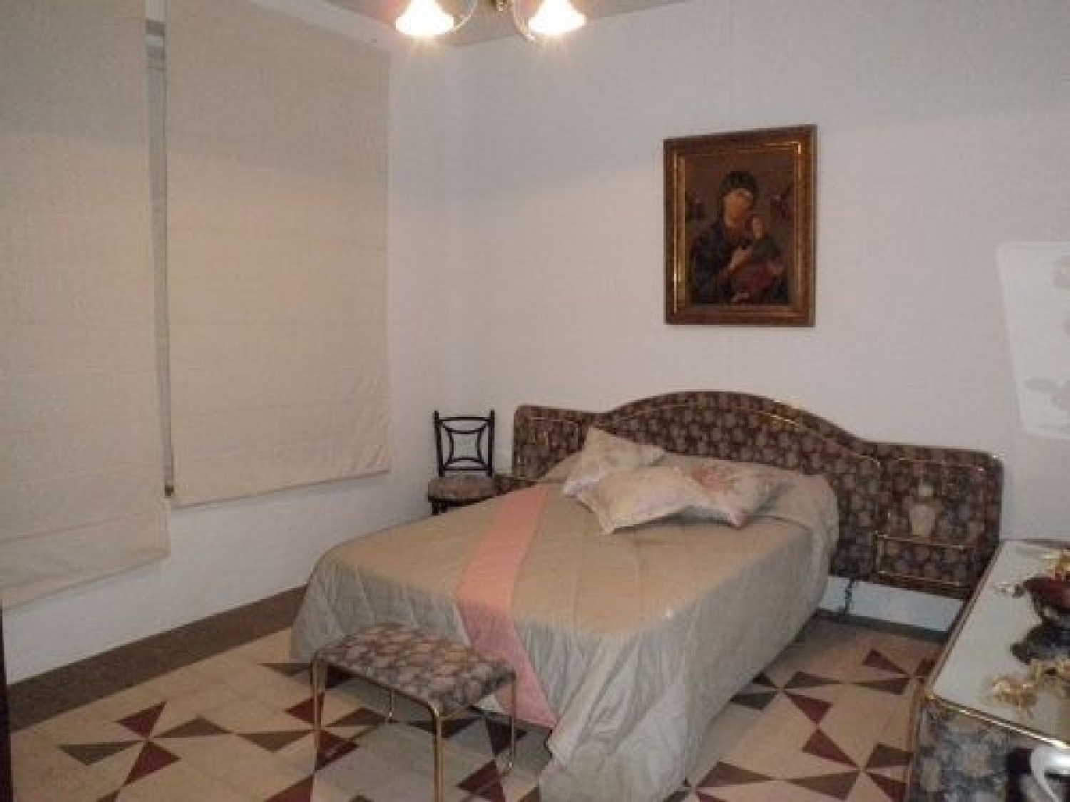  till salu villa Ronda Sur Huerta De Murcia 4