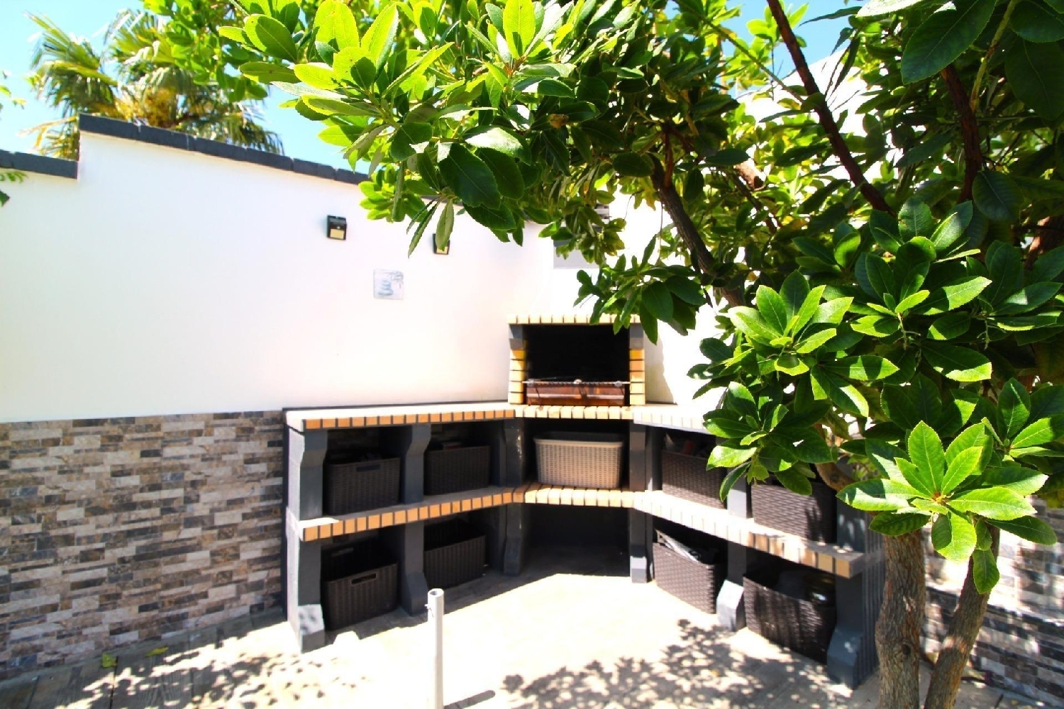  à vendre villa Badajoz Casco Antiguo-Centro Badajoz 4
