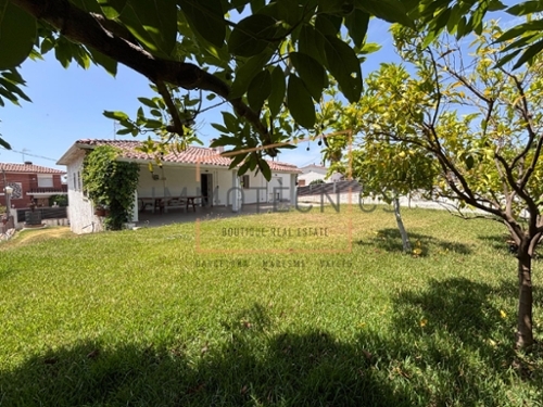 Roques Blanques Maresme villa foto 6263741
