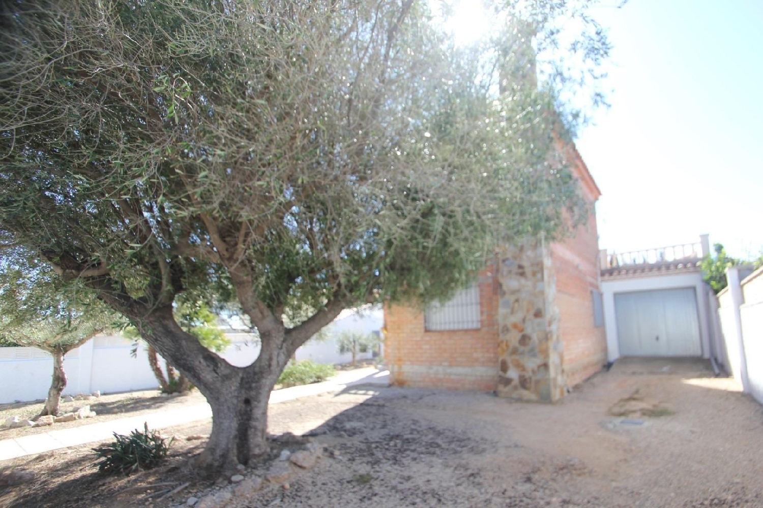  till salu villa Rustical Balneari Baix Camp 8