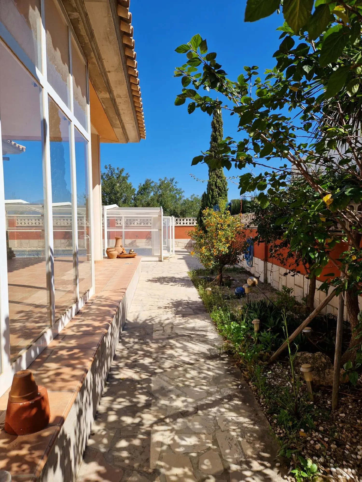till salu villa Rustical Balneari Baix Camp 2