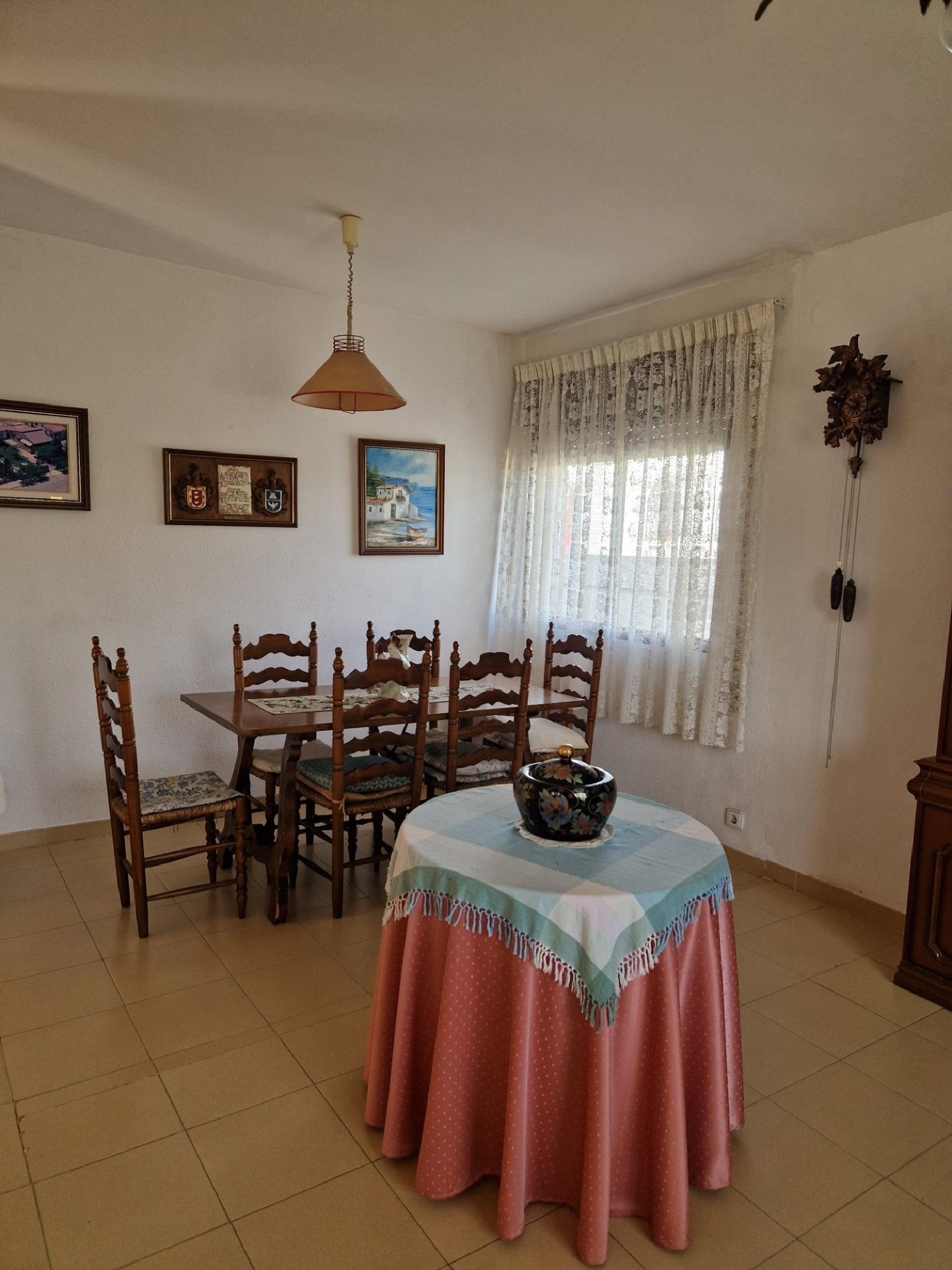  till salu villa Rustical Balneari Baix Camp 7