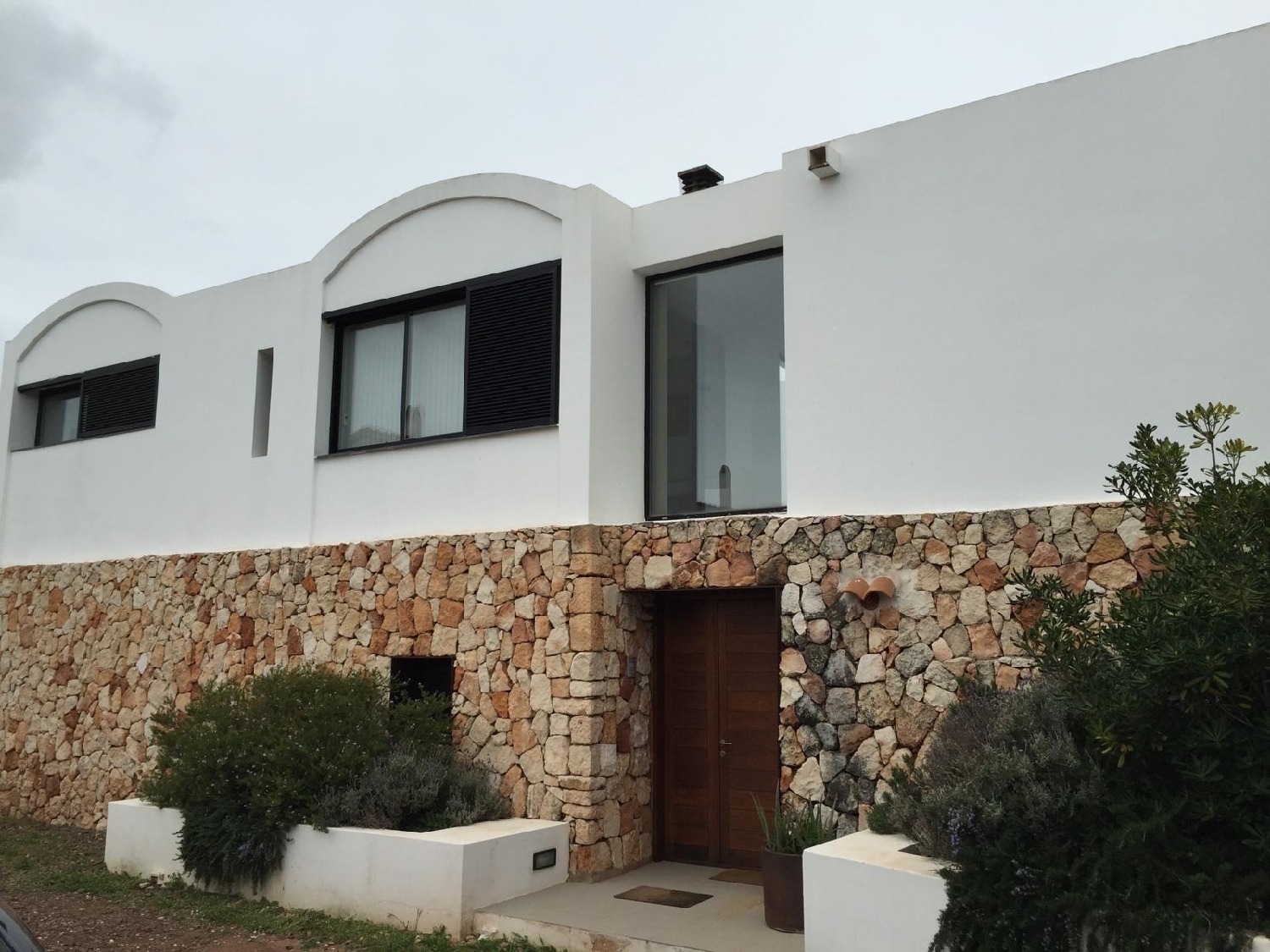  till salu villa Sa Caleta Ciudadella De Menorca 1