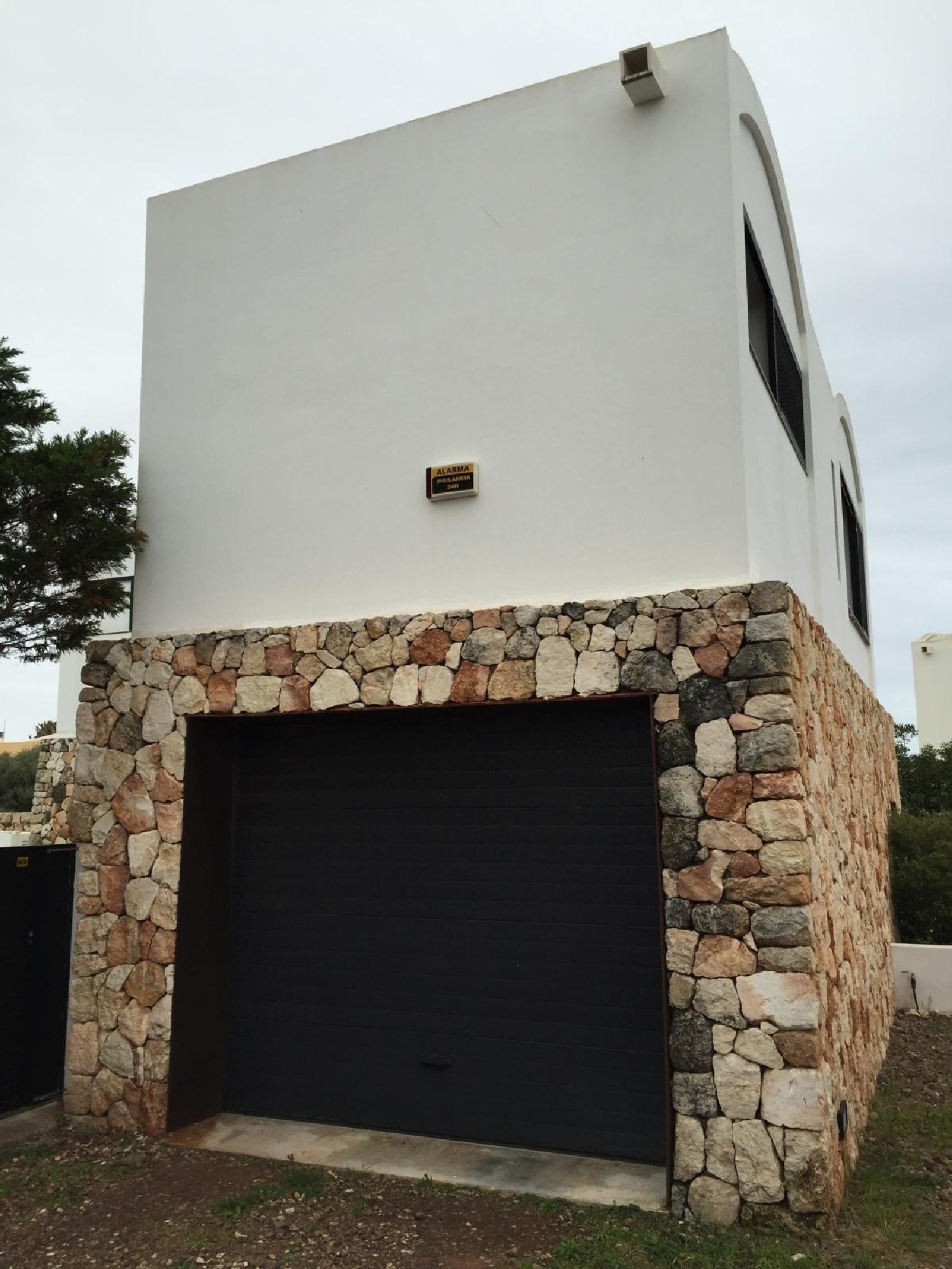  till salu villa Sa Caleta Ciudadella De Menorca 5