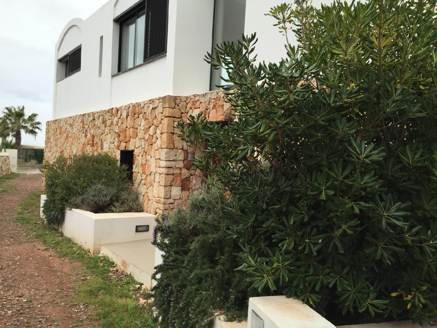 till salu villa Sa Caleta Ciudadella De Menorca 3