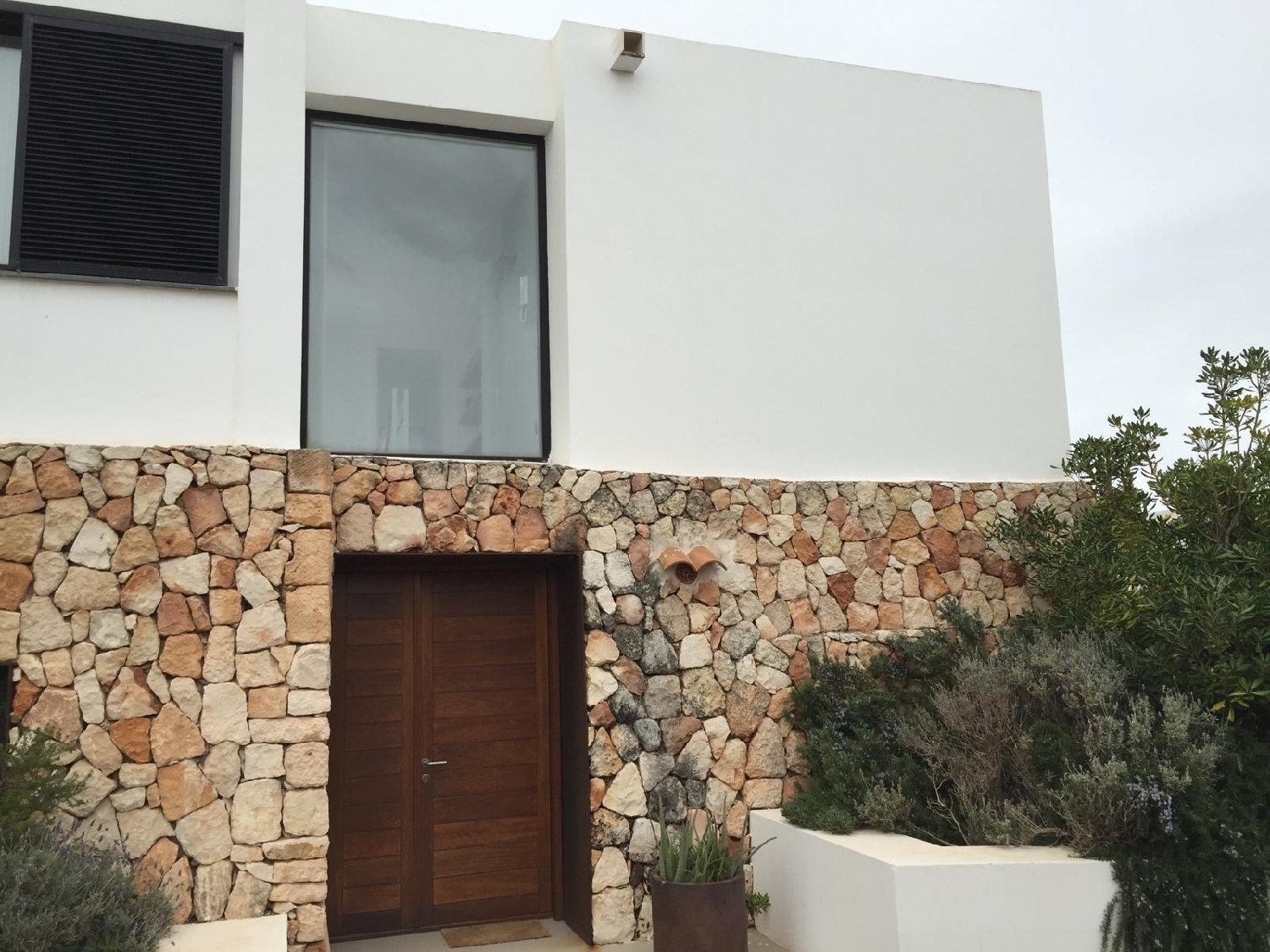  till salu villa Sa Caleta Ciudadella De Menorca 4
