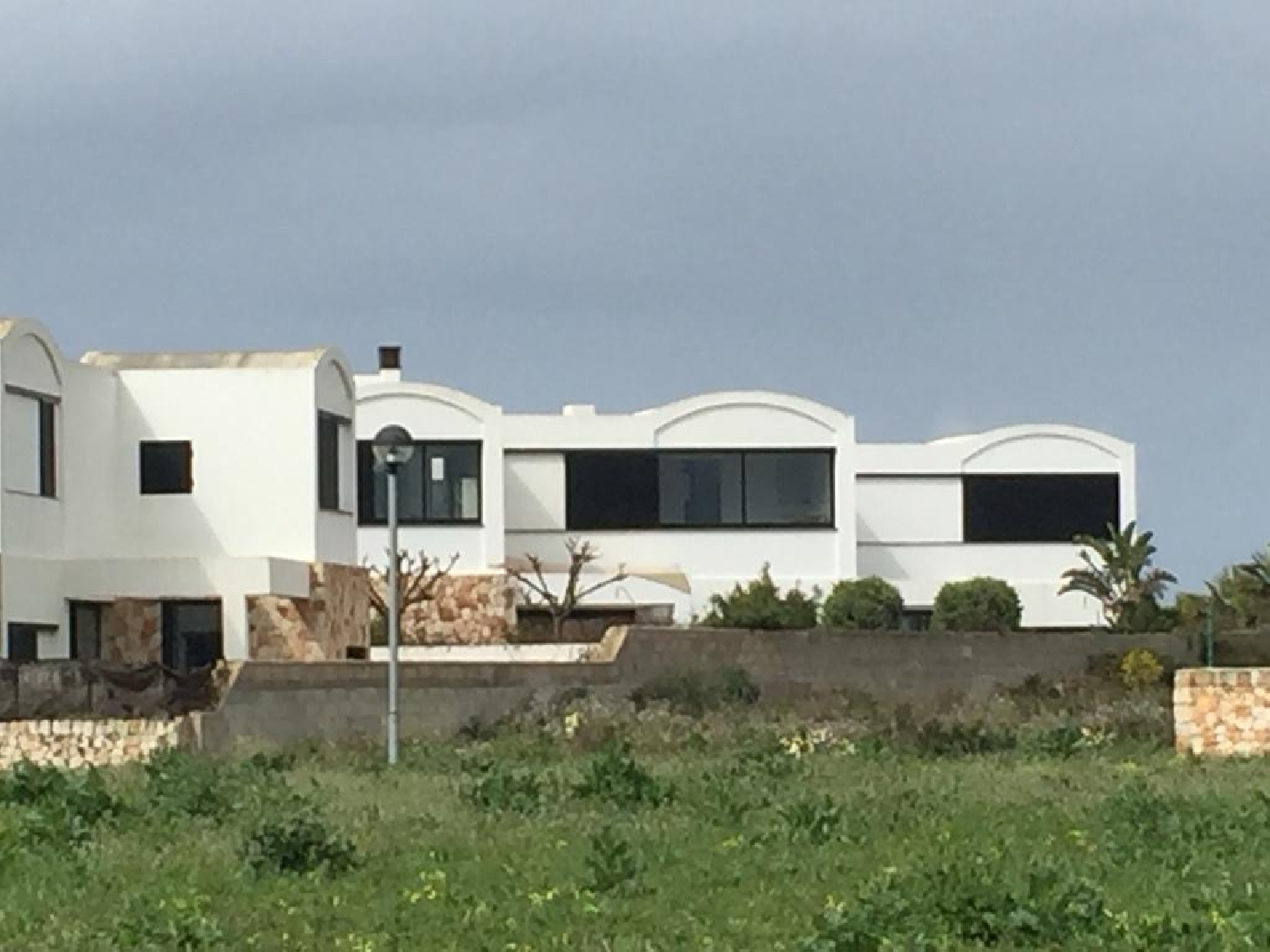  till salu villa Sa Caleta Ciudadella De Menorca 7