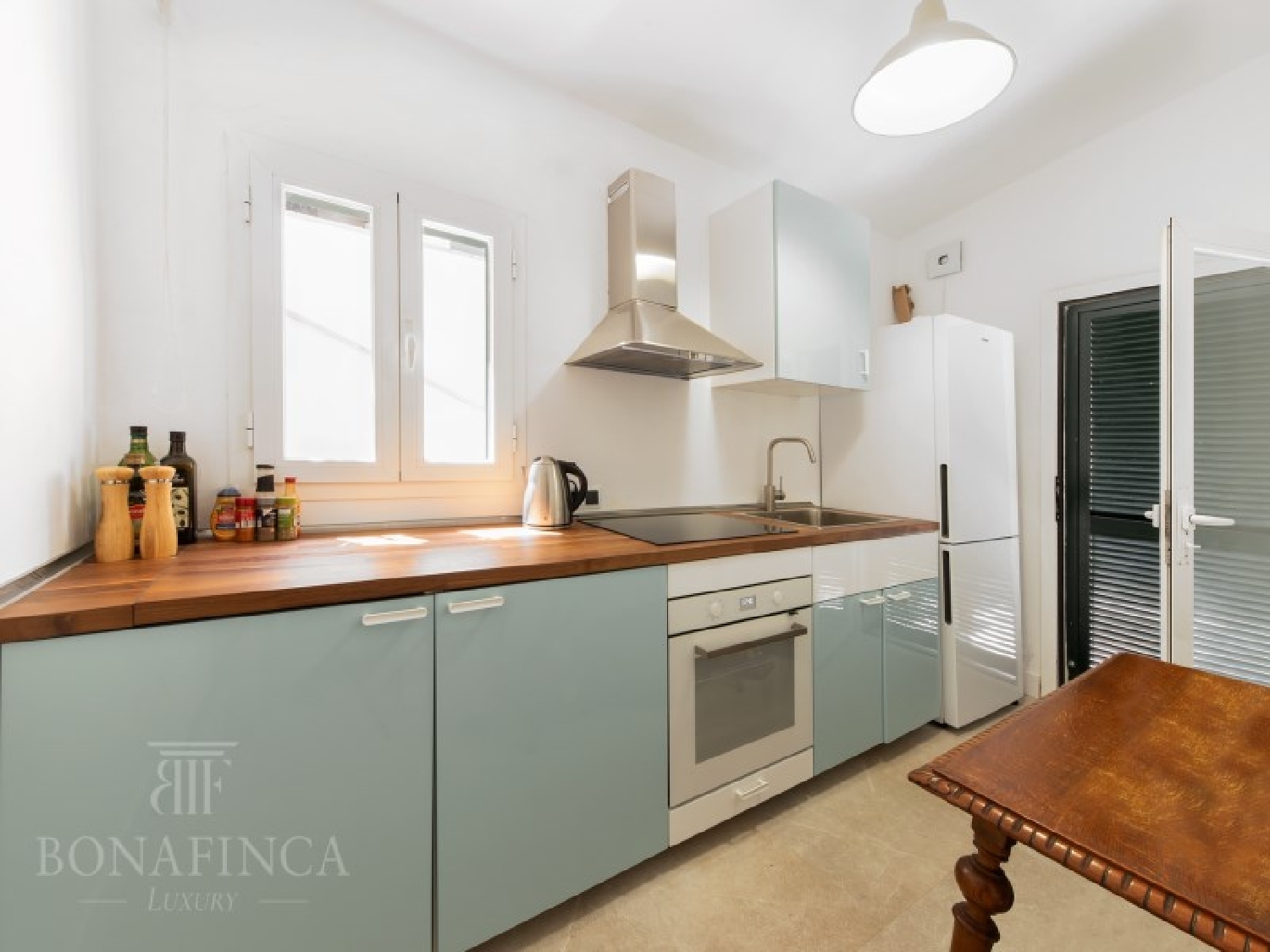  till salu villa Sineu Pla (Es) 7