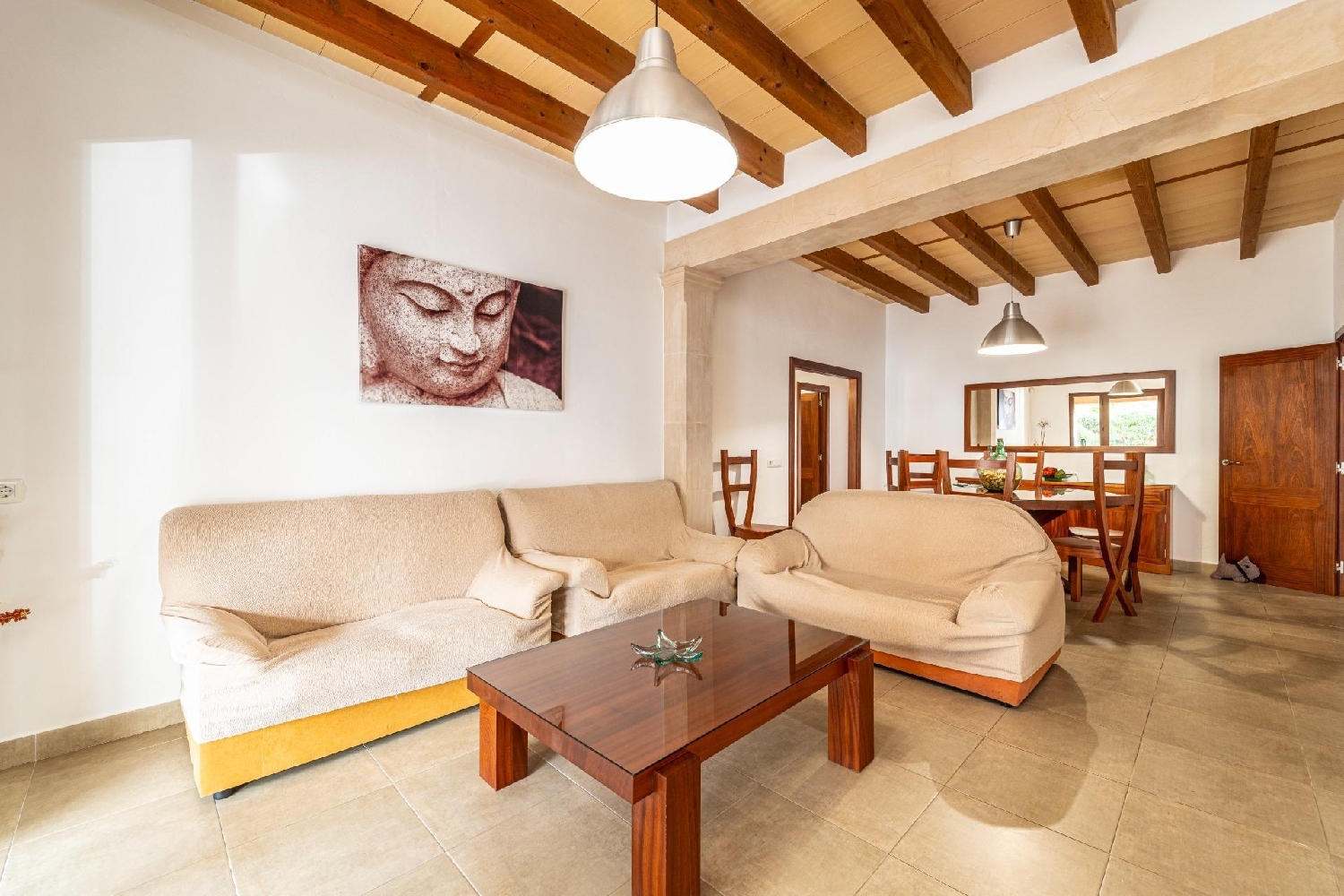  till salu villa Sa Ràpita Sud 8