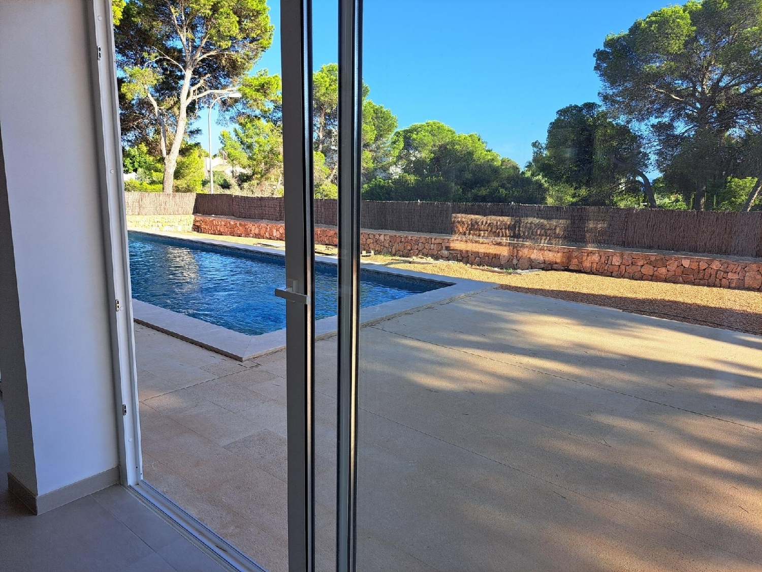  till salu villa Sa Ràpita Sud 6