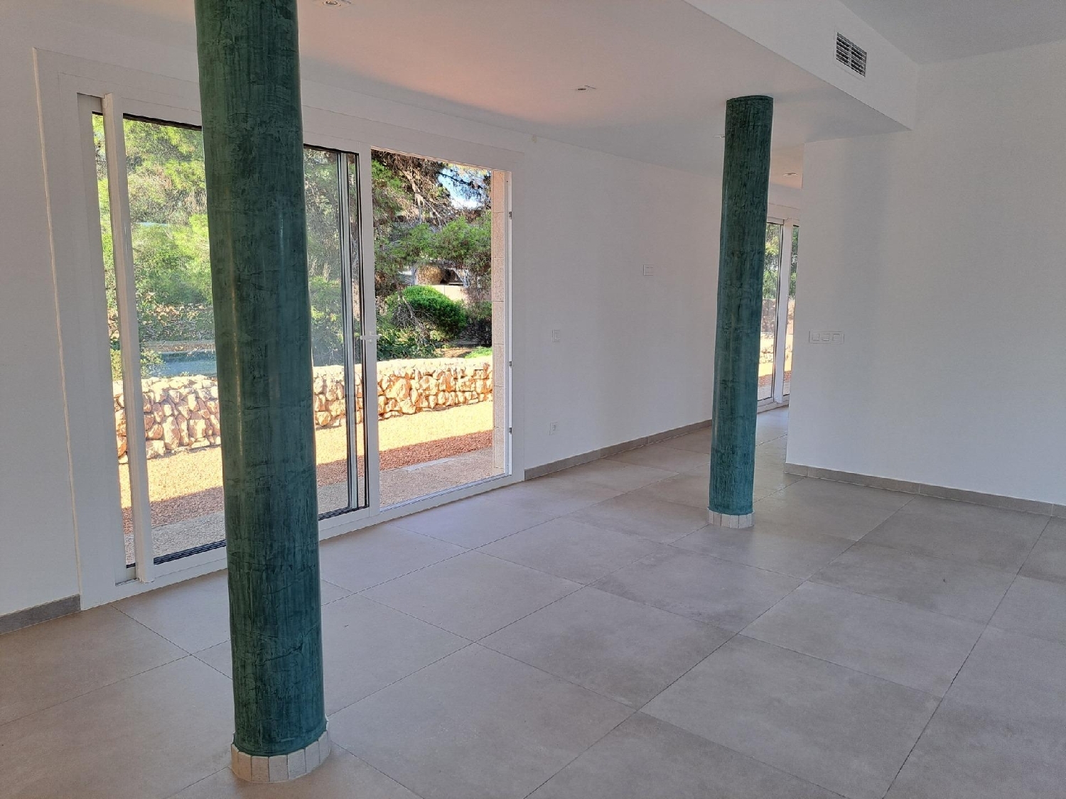  till salu villa Sa Ràpita Sud 8