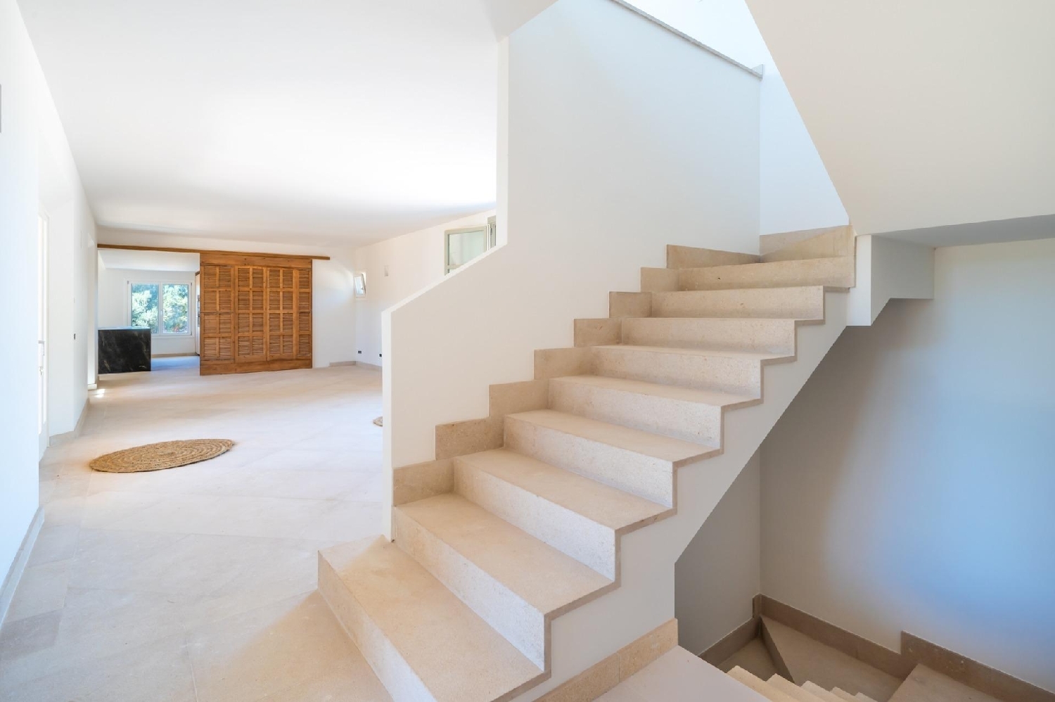  till salu villa Sa Ràpita Sud 7