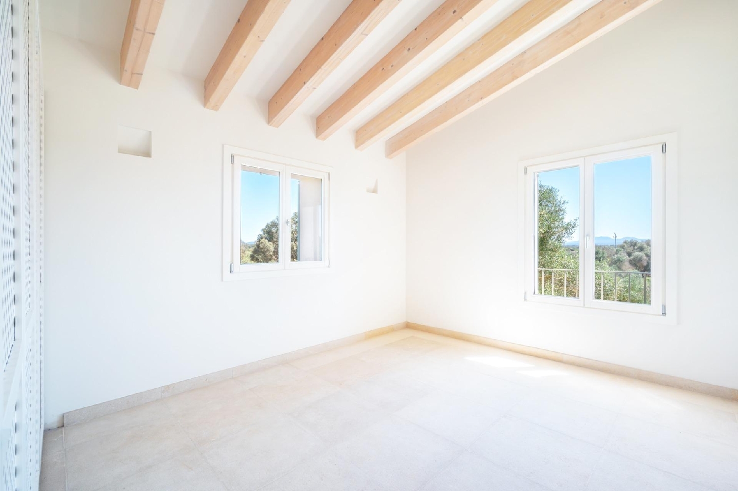  till salu villa Sa Ràpita Sud 8