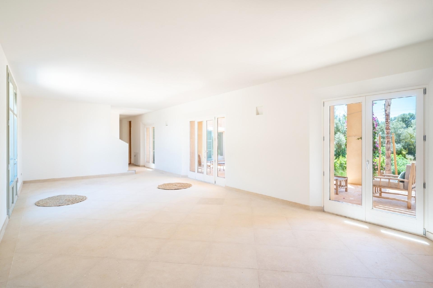  till salu villa Sa Ràpita Sud 6