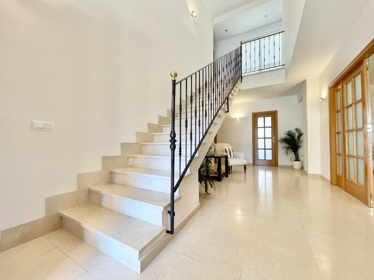  for sale villa Ses Covetes Sud 5