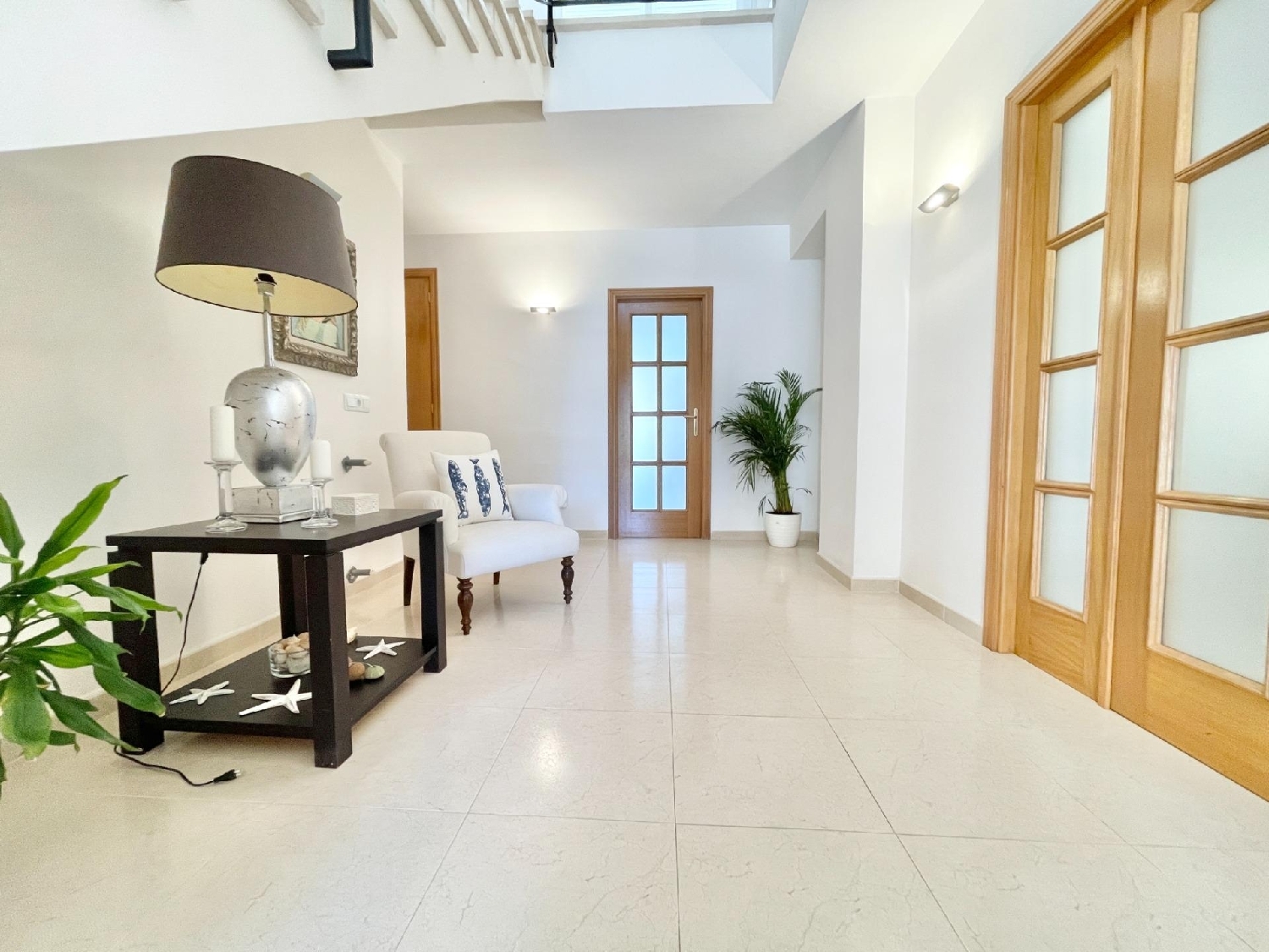  for sale villa Ses Covetes Sud 8