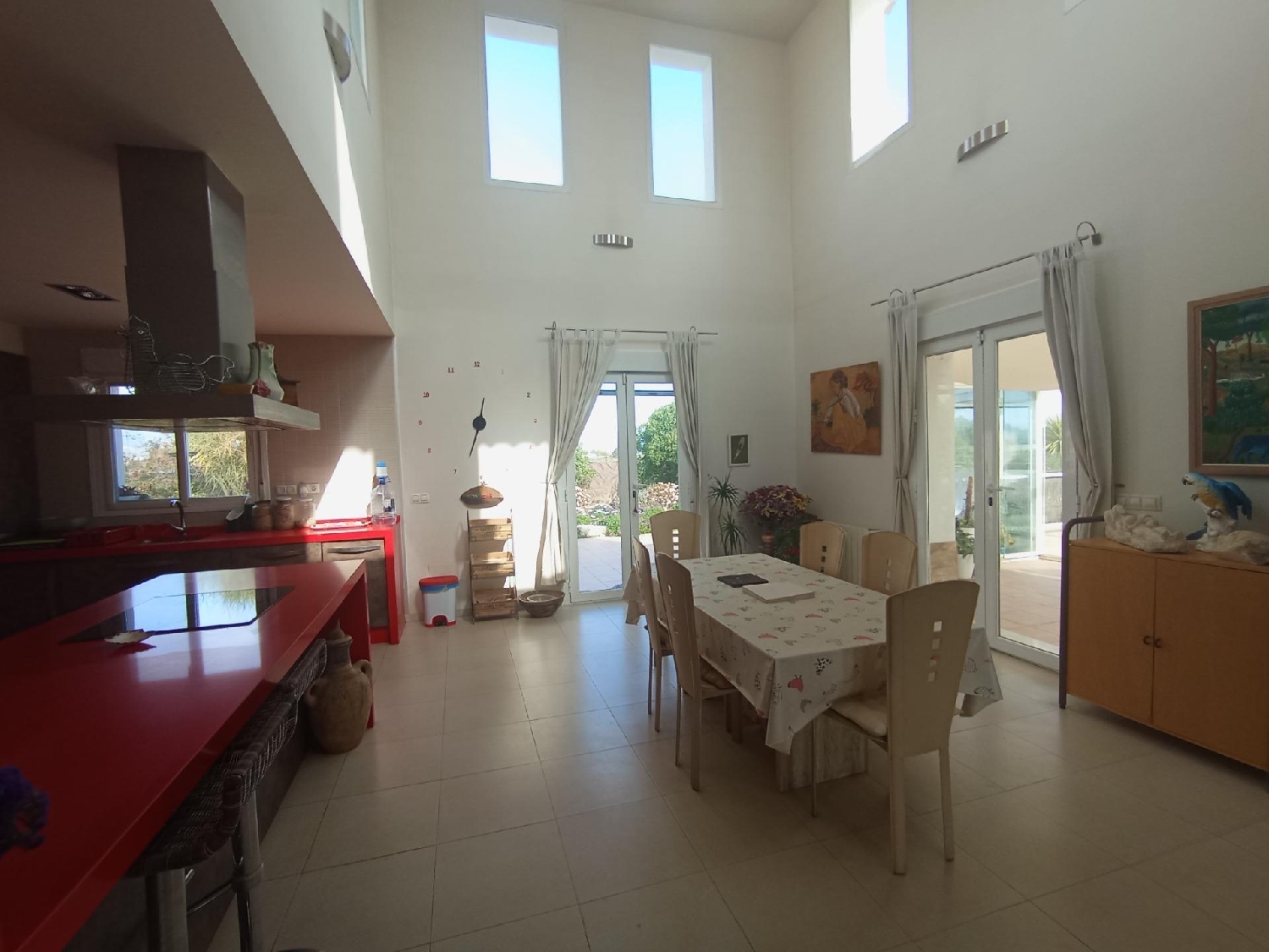  till salu villa Sabinosa Hierro (El) 5