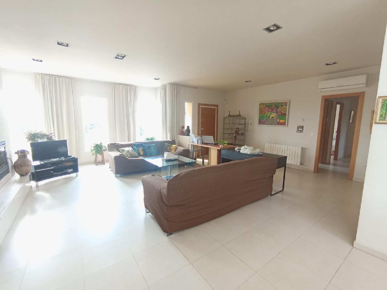  till salu villa Sabinosa Hierro (El) 7
